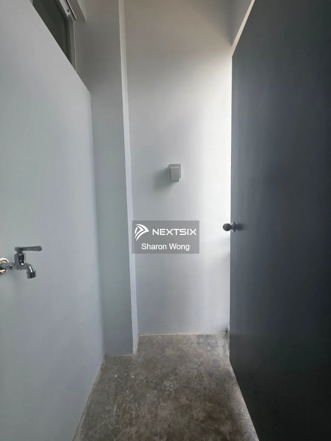 2-sty Terrace/Link House For Sale in Johor Bahru Johor - Image 14