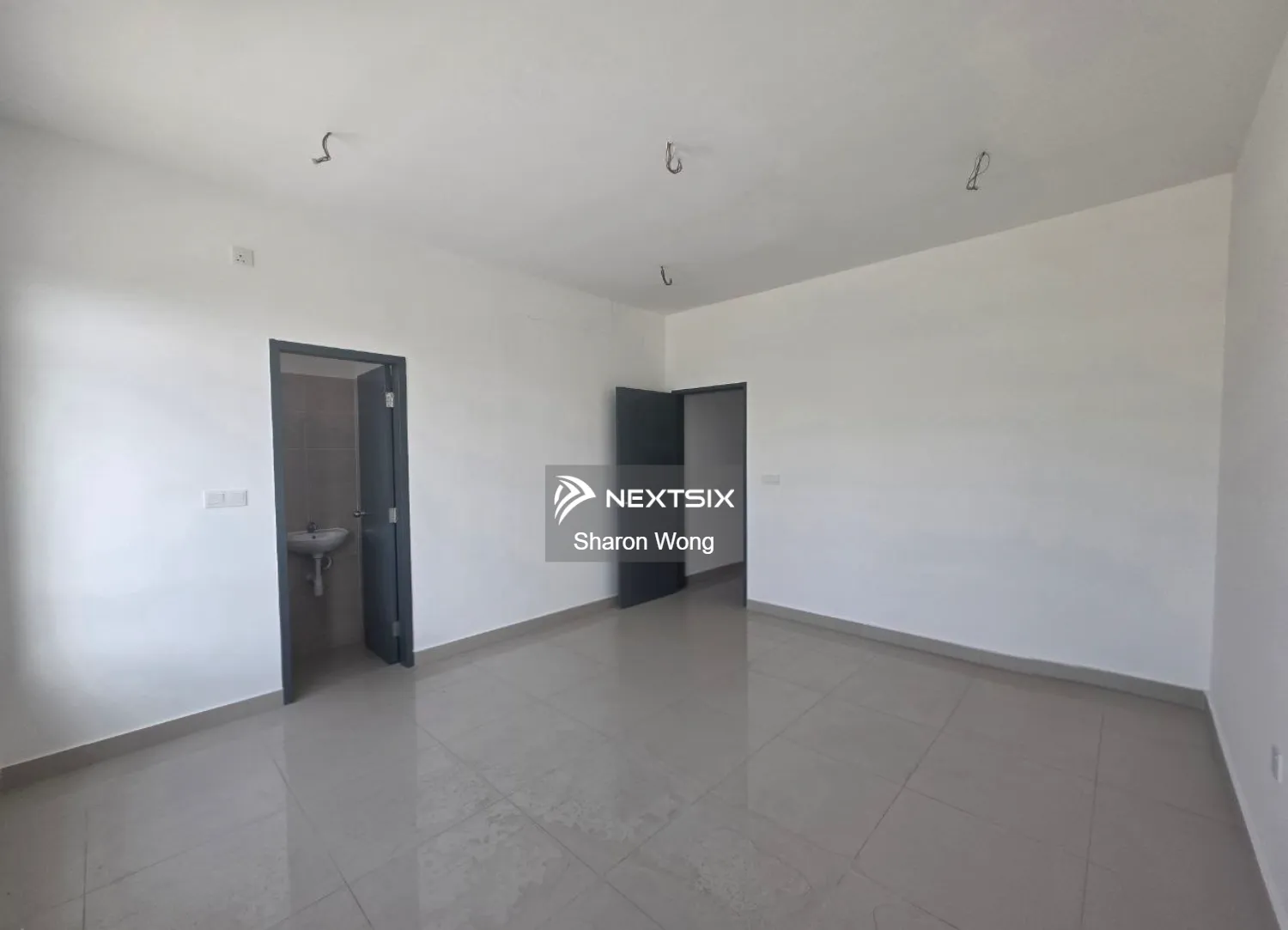 2-sty Terrace/Link House For Sale in Johor Bahru Johor - Image 5