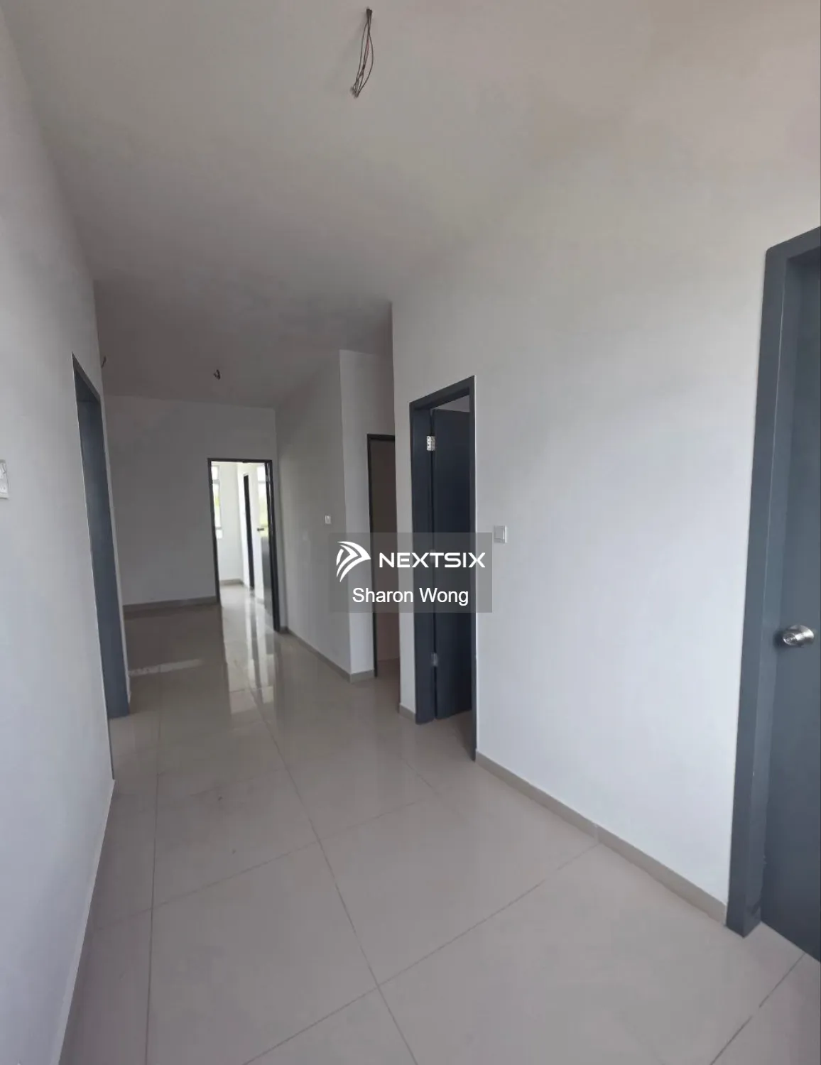 2-sty Terrace/Link House For Sale in Johor Bahru Johor - Image 7