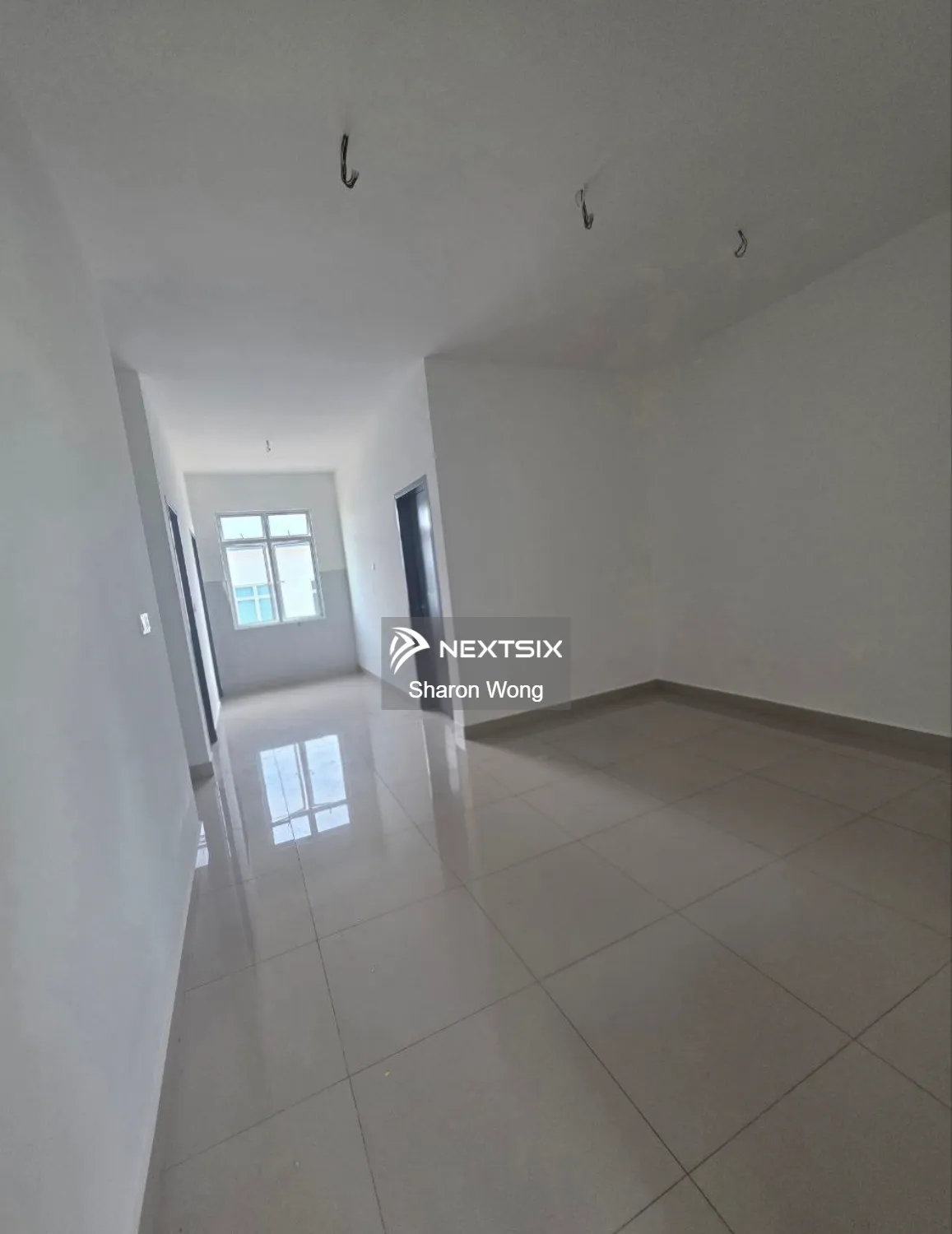2-sty Terrace/Link House For Sale in Johor Bahru Johor - Image 8
