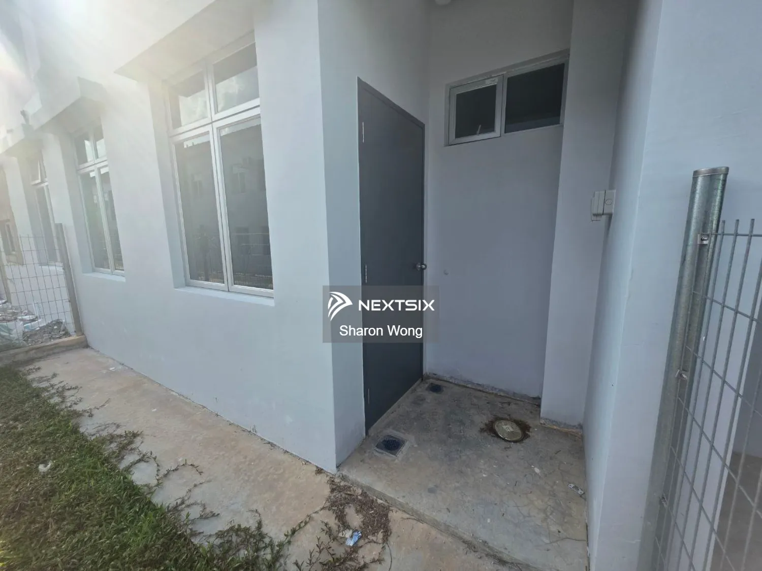 2-sty Terrace/Link House For Sale in Johor Bahru Johor - Image 9