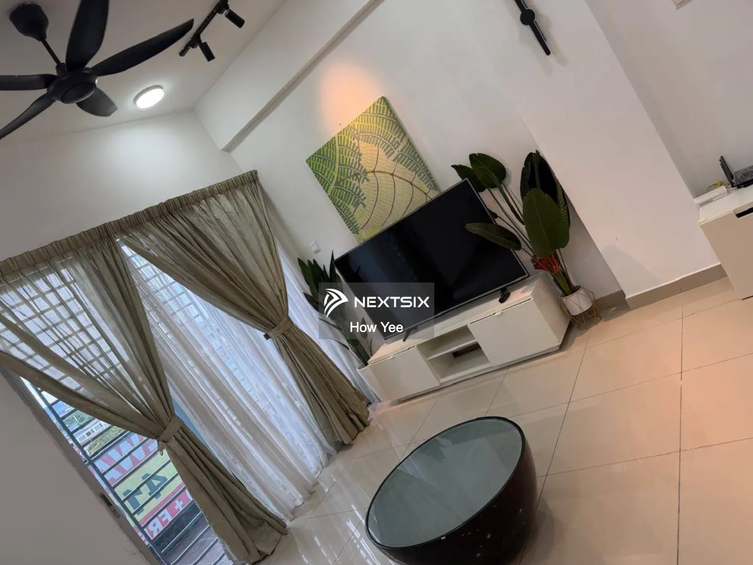 Condominium For Rent in Cheras Selangor - Image 5