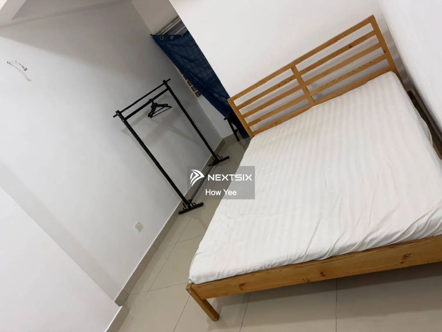 Condominium For Rent in Cheras Selangor - Image 6