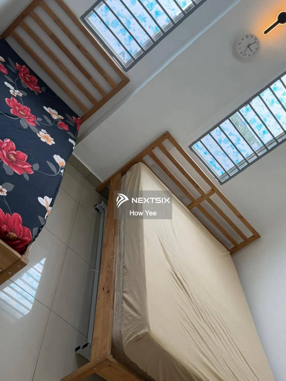 Condominium For Rent in Cheras Selangor - Image 8