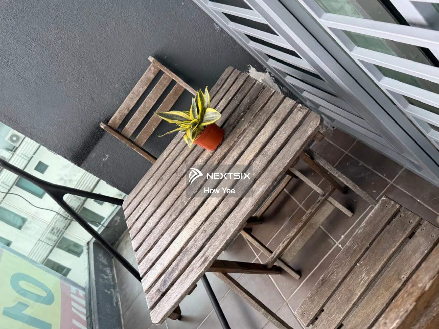 Condominium For Rent in Cheras Selangor - Image 9