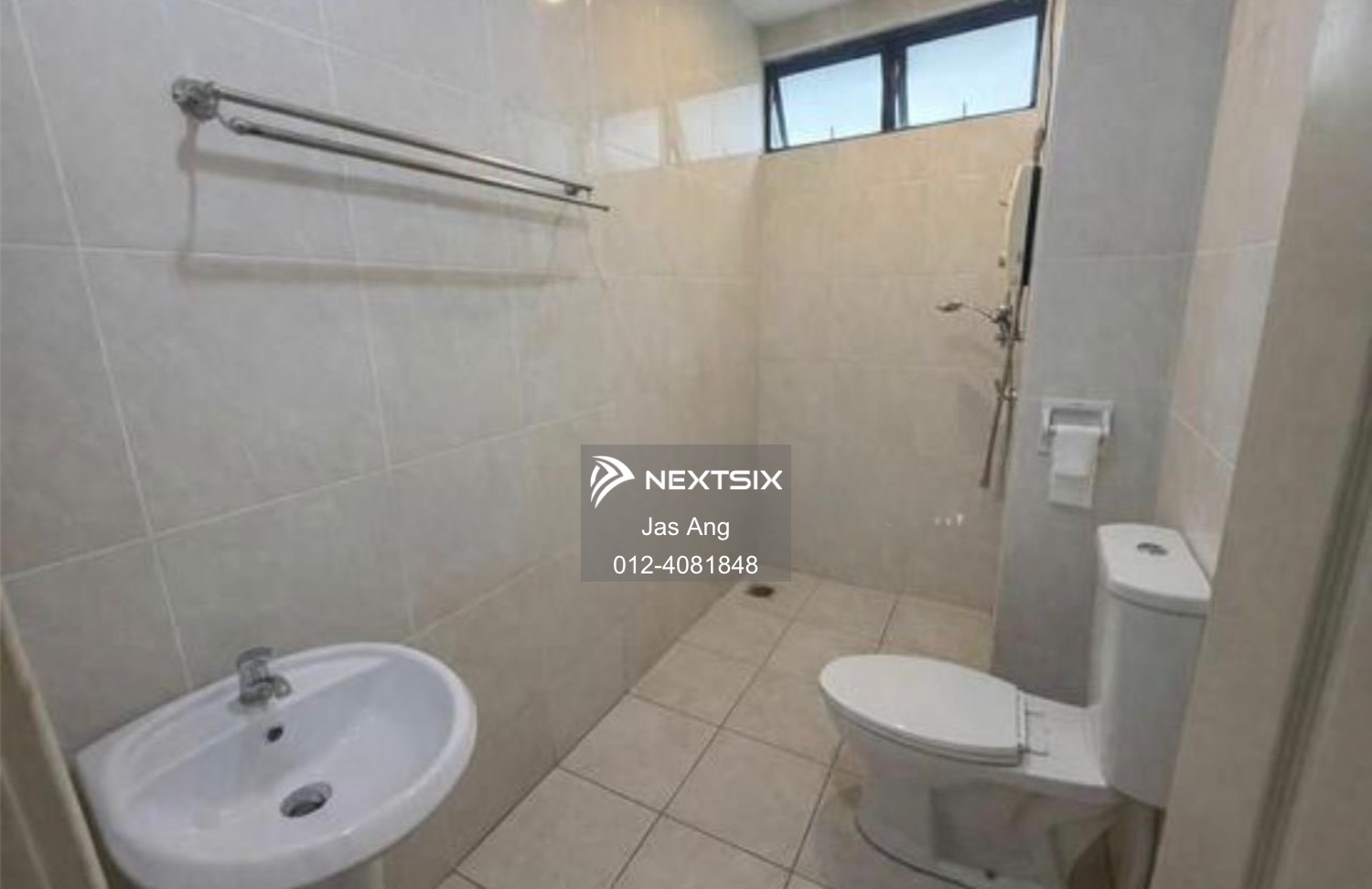 Bungalow For Sale in Juru Penang - Image 11
