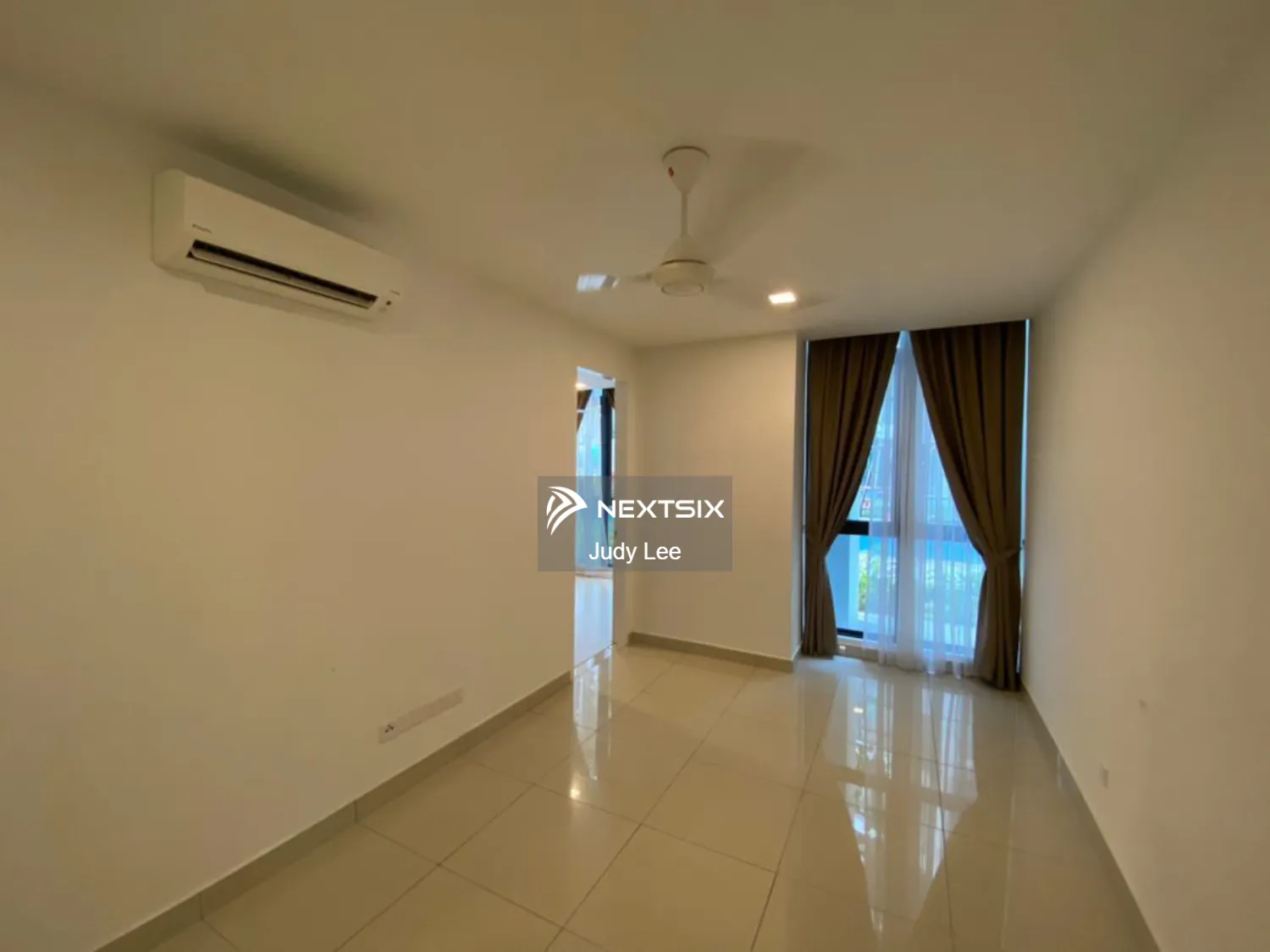 Serviced Residence For Sale in Ara Damansara Selangor