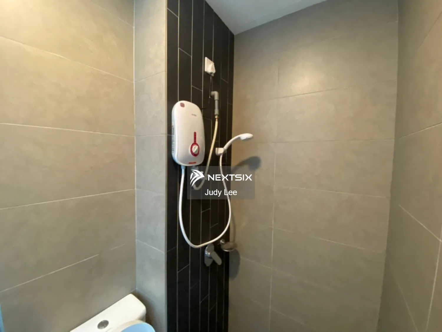 Serviced Residence For Sale in Ara Damansara Selangor - Image 5
