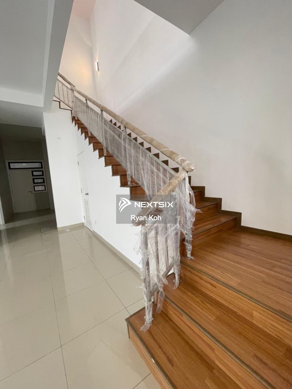 Cluster House For Sale in Iskandar Puteri (Nusajaya) Johor - Image 12