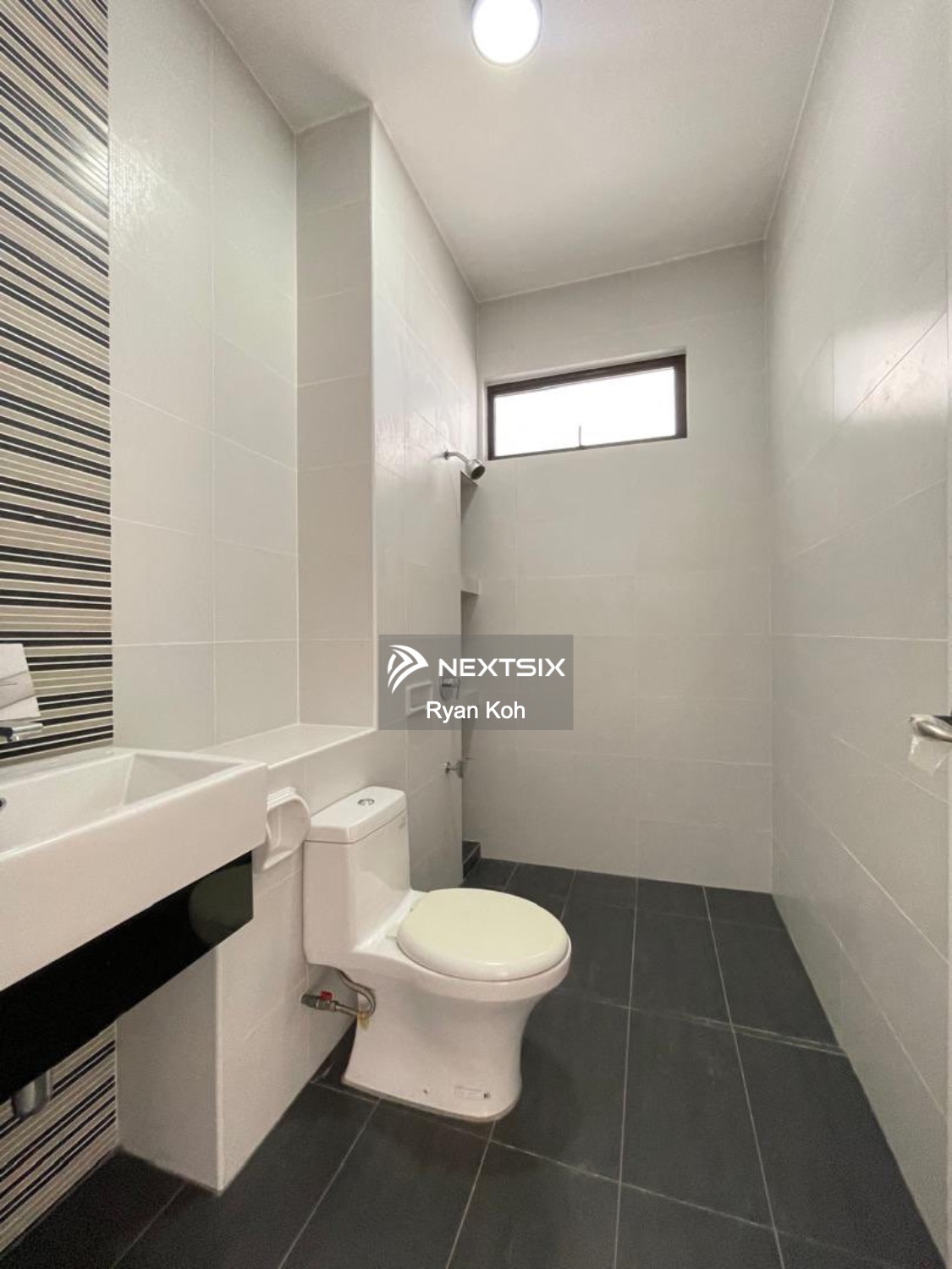 Cluster House For Sale in Iskandar Puteri (Nusajaya) Johor - Image 13