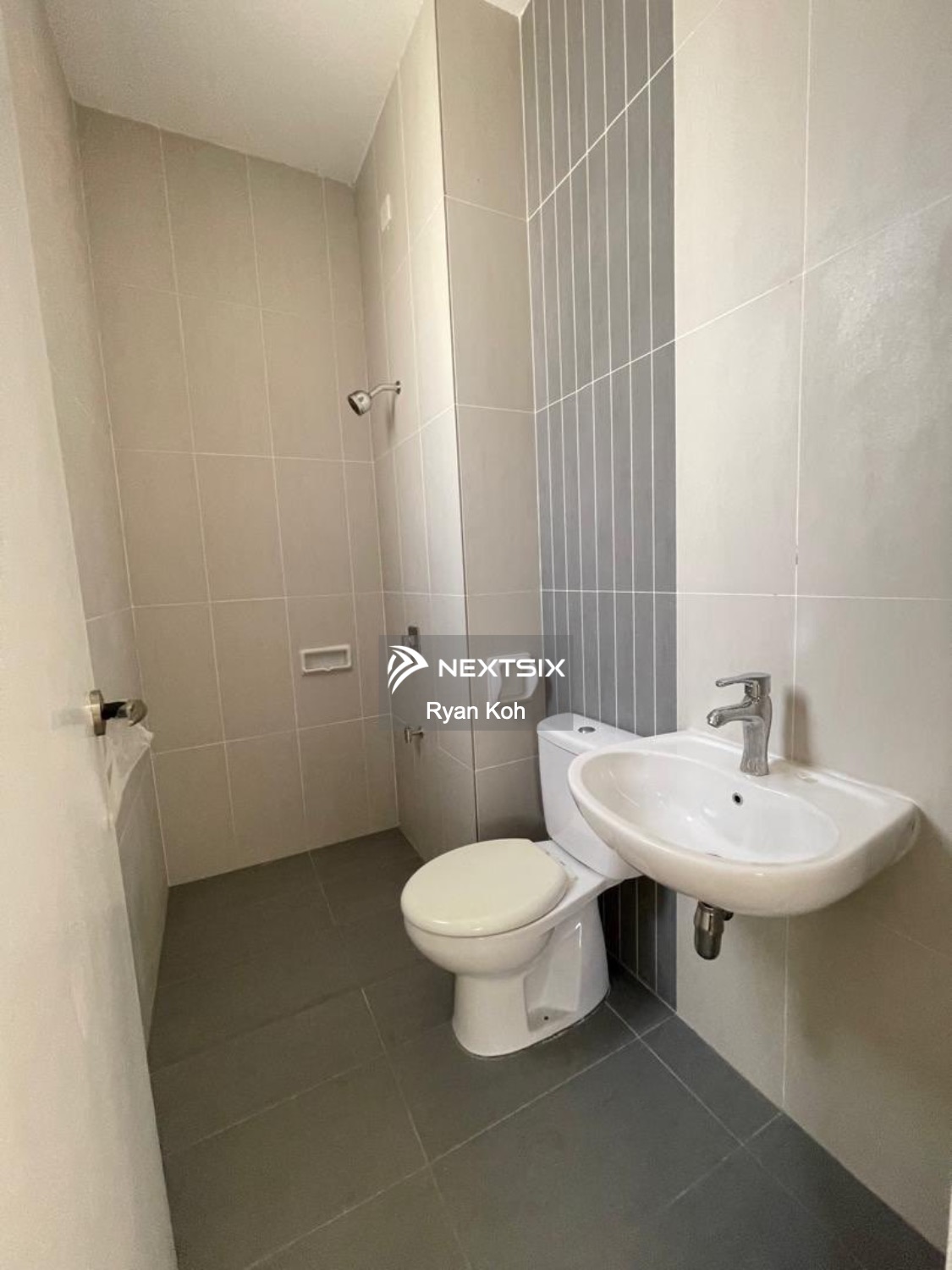 Cluster House For Sale in Iskandar Puteri (Nusajaya) Johor - Image 14