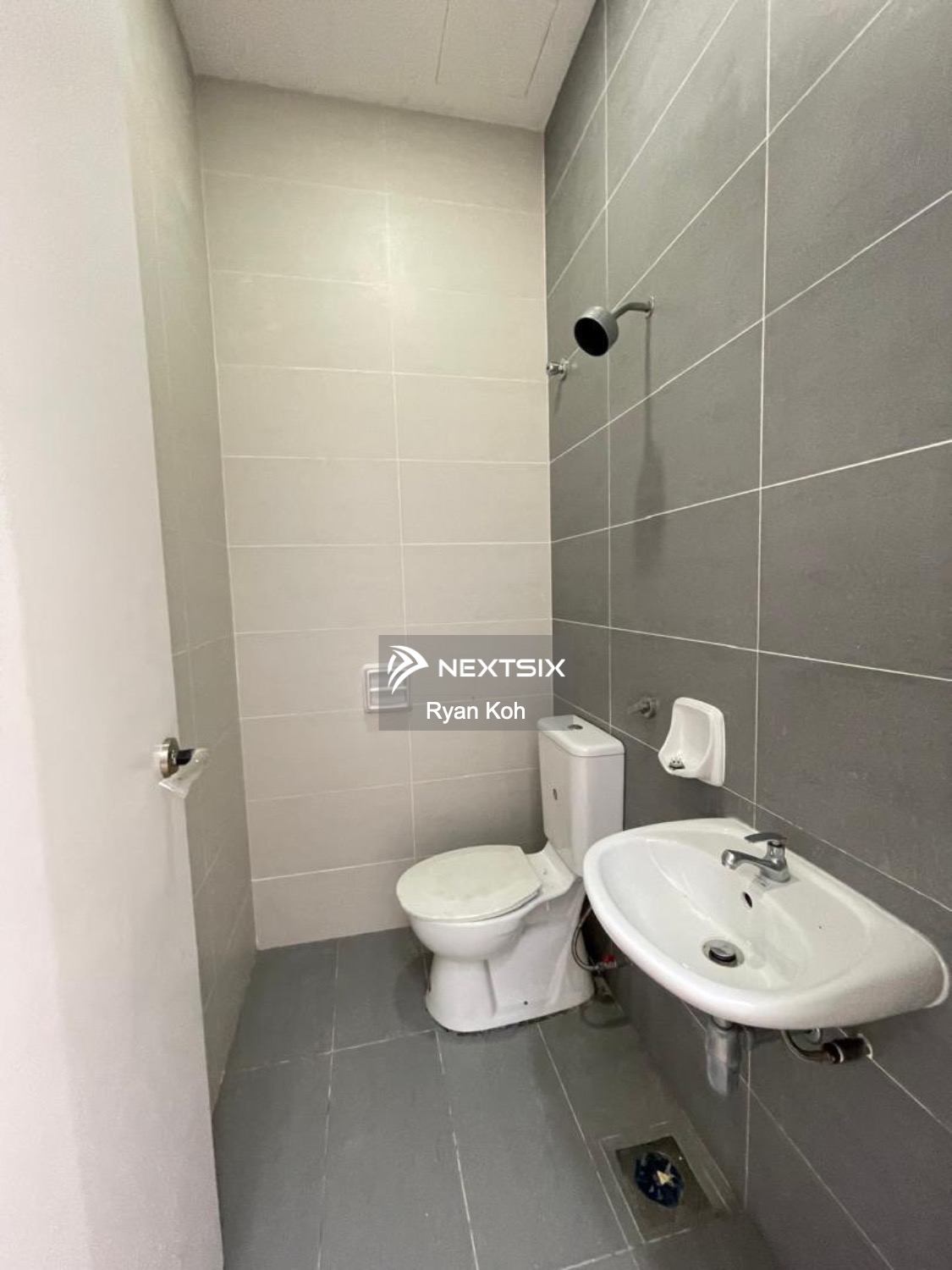 Cluster House For Sale in Iskandar Puteri (Nusajaya) Johor - Image 15