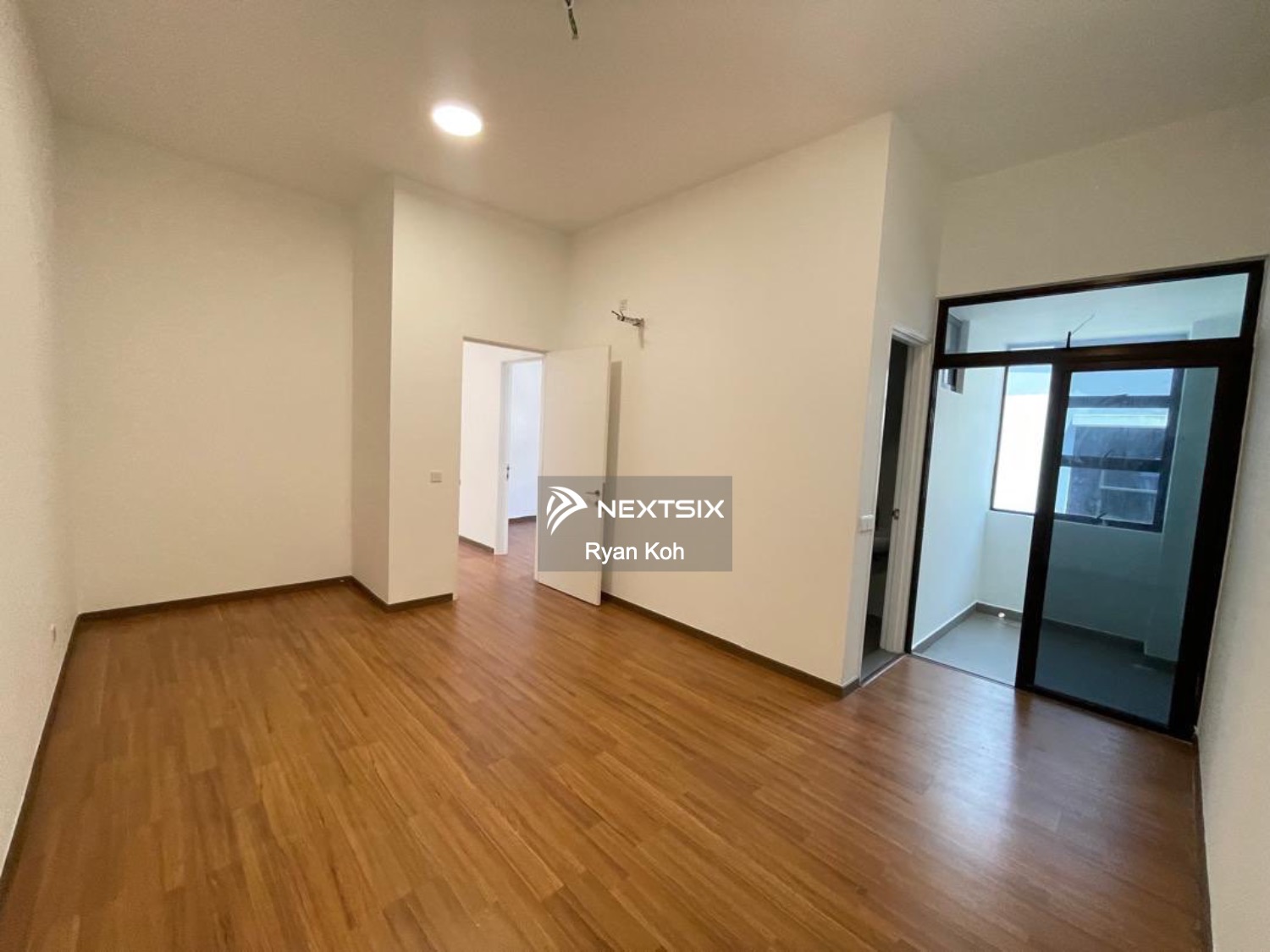 Cluster House For Sale in Iskandar Puteri (Nusajaya) Johor - Image 6