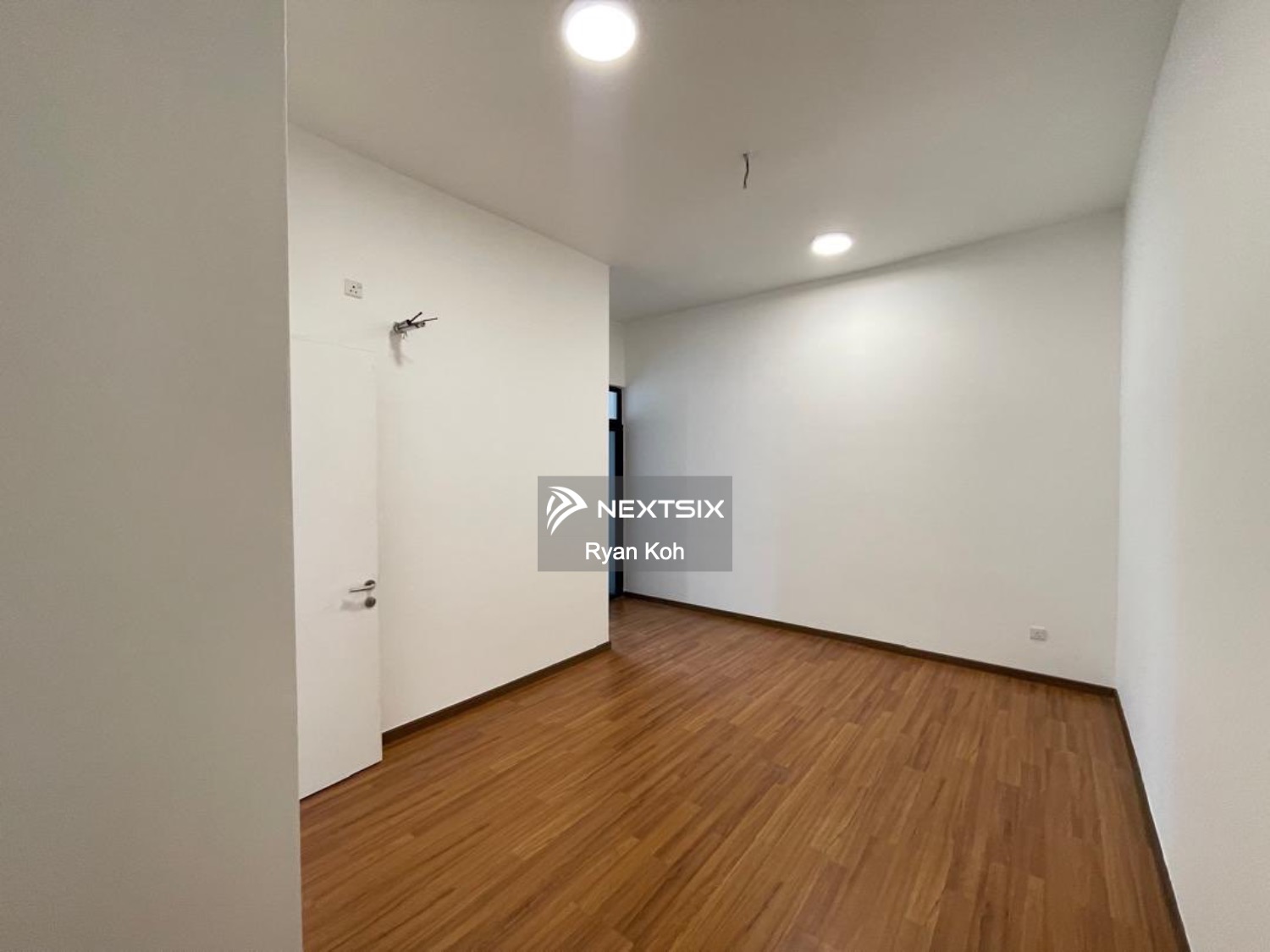 Cluster House For Sale in Iskandar Puteri (Nusajaya) Johor - Image 7