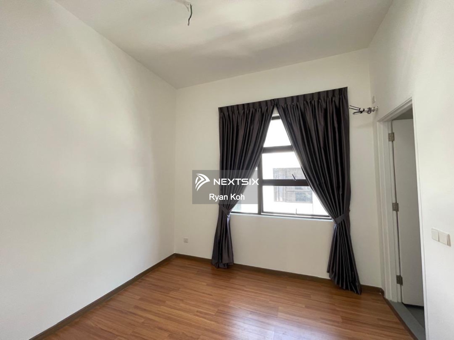 Cluster House For Sale in Iskandar Puteri (Nusajaya) Johor - Image 8