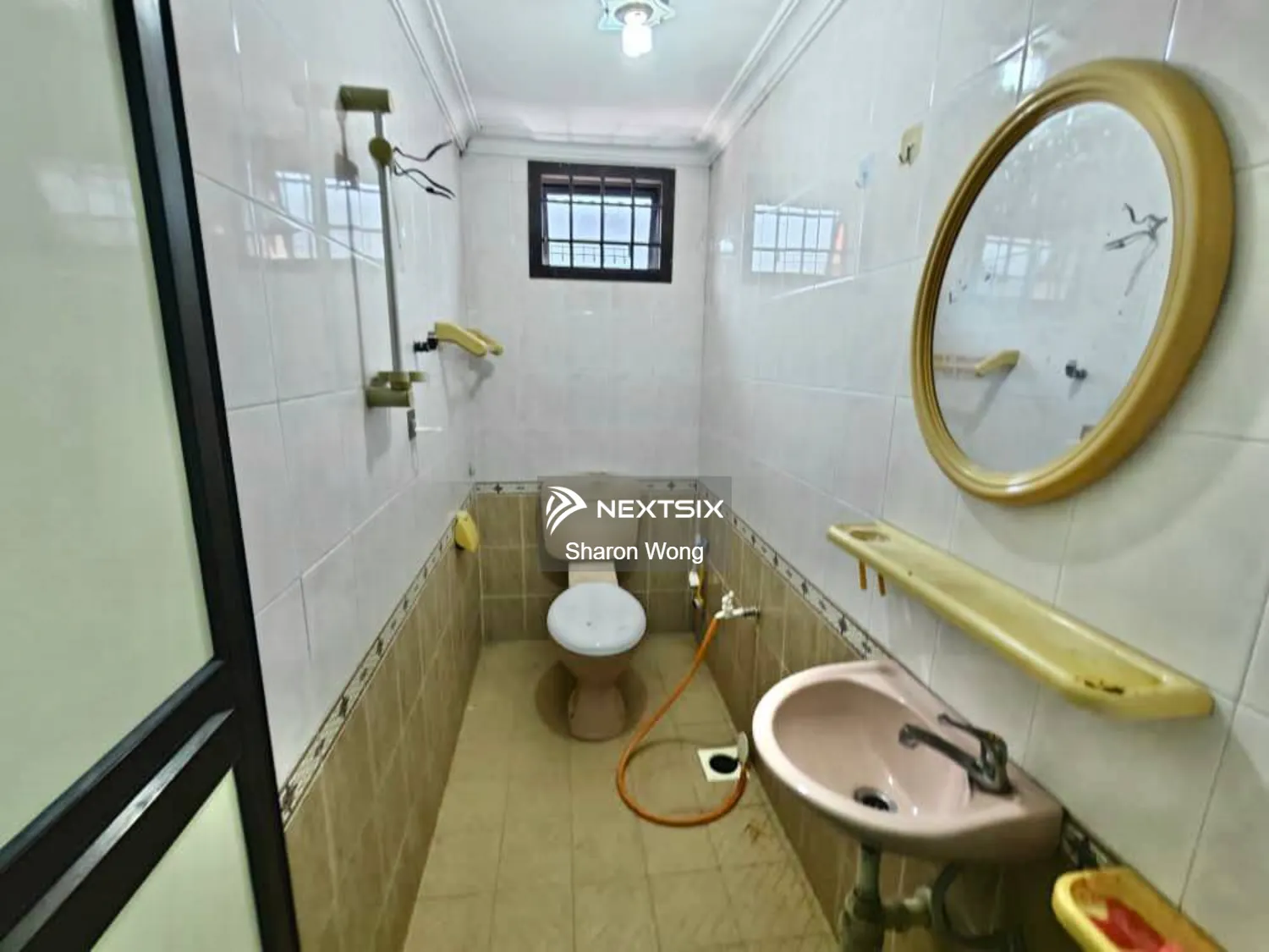 2-sty Terrace/Link House For Sale in Johor Bahru Johor - Image 5