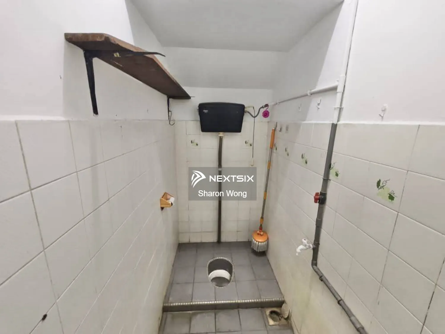 2-sty Terrace/Link House For Sale in Johor Bahru Johor - Image 6