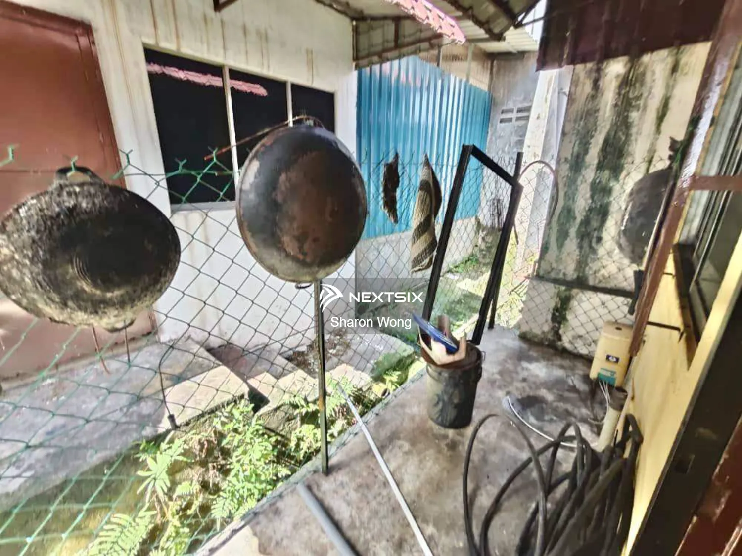 2-sty Terrace/Link House For Sale in Johor Bahru Johor - Image 7