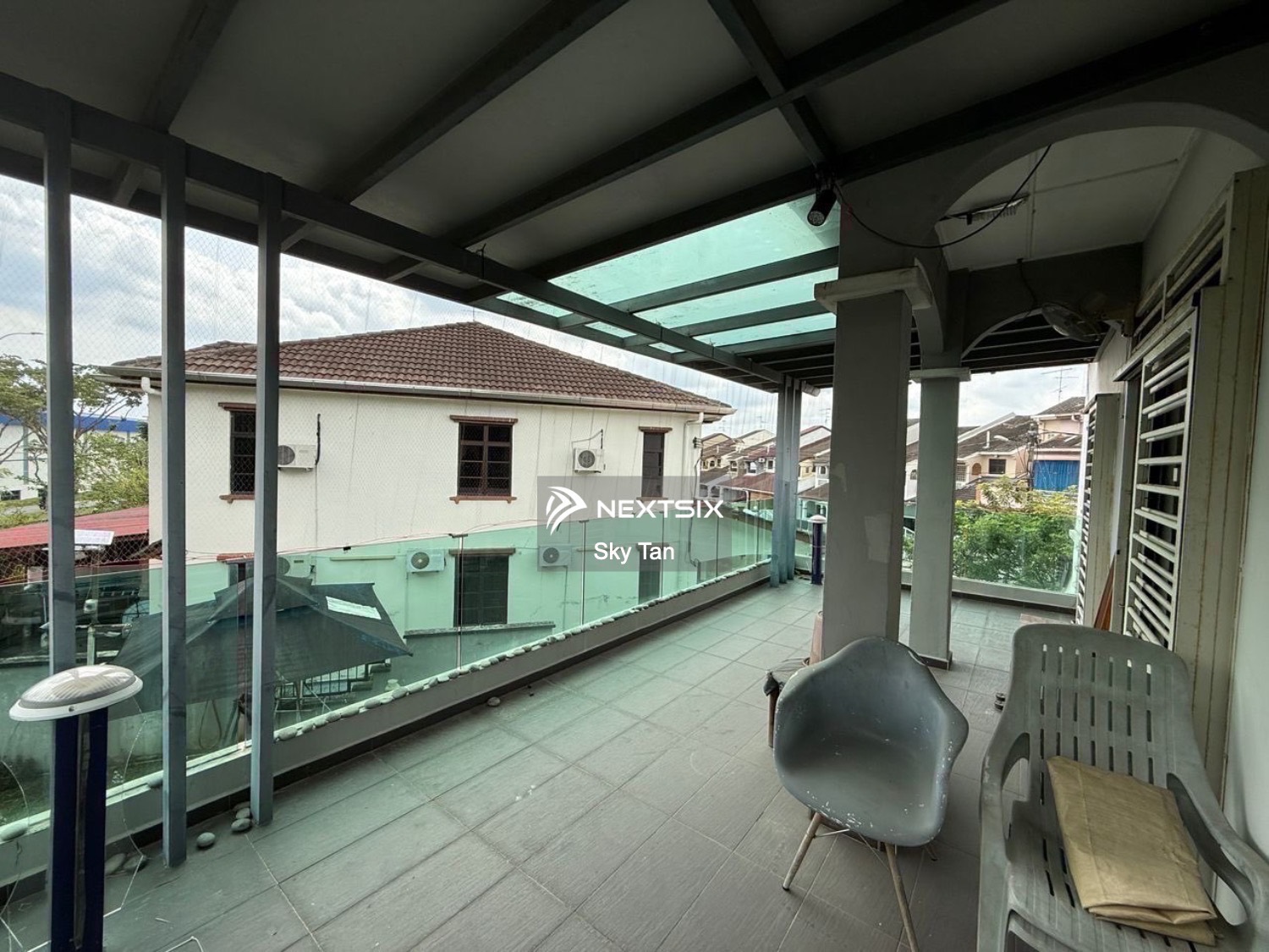 2-sty Terrace/Link House For Sale in Ulu Tiram Johor - Image 15