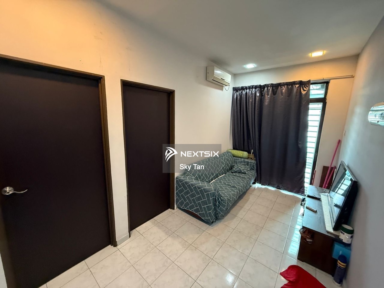 2-sty Terrace/Link House For Sale in Ulu Tiram Johor - Image 16