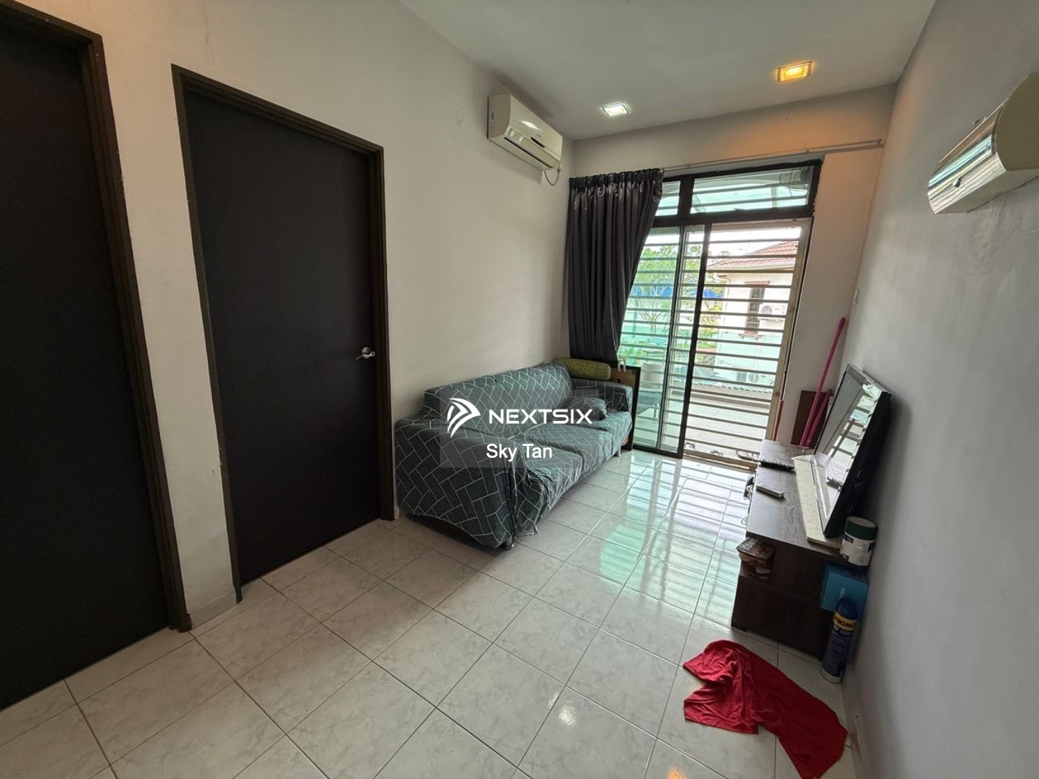 2-sty Terrace/Link House For Sale in Ulu Tiram Johor - Image 17