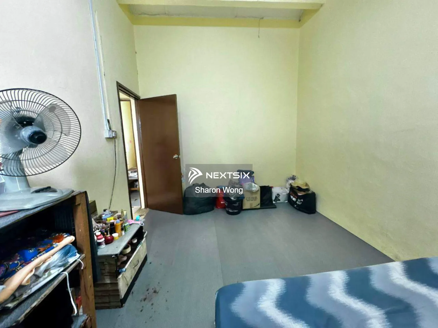 2-sty Terrace/Link House For Sale in Ulu Tiram Johor - Image 6