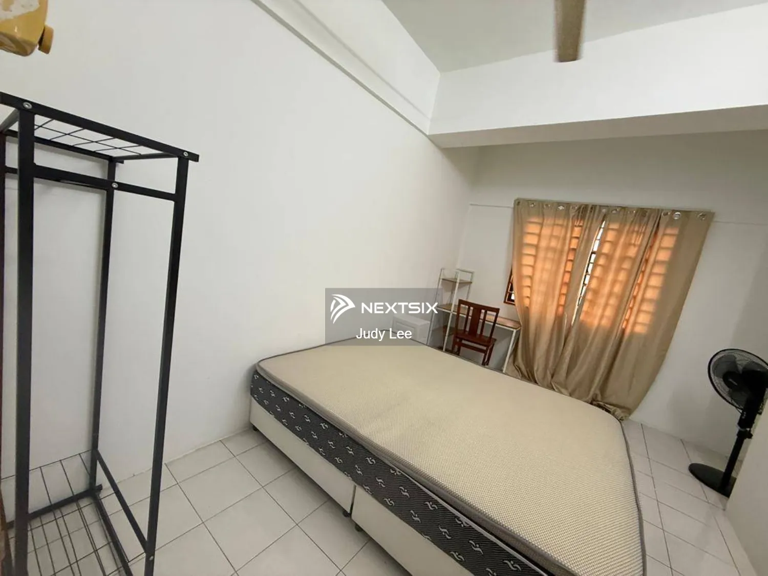 Condominium For Sale in Bandar Sungai Long Selangor - Image 12