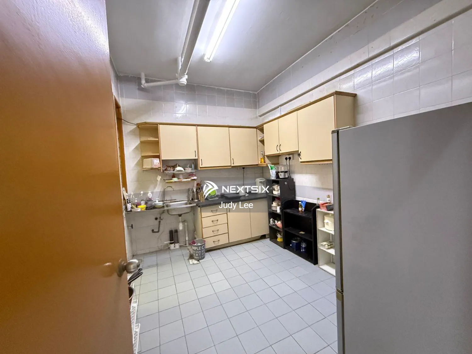 Condominium For Sale in Bandar Sungai Long Selangor - Image 13