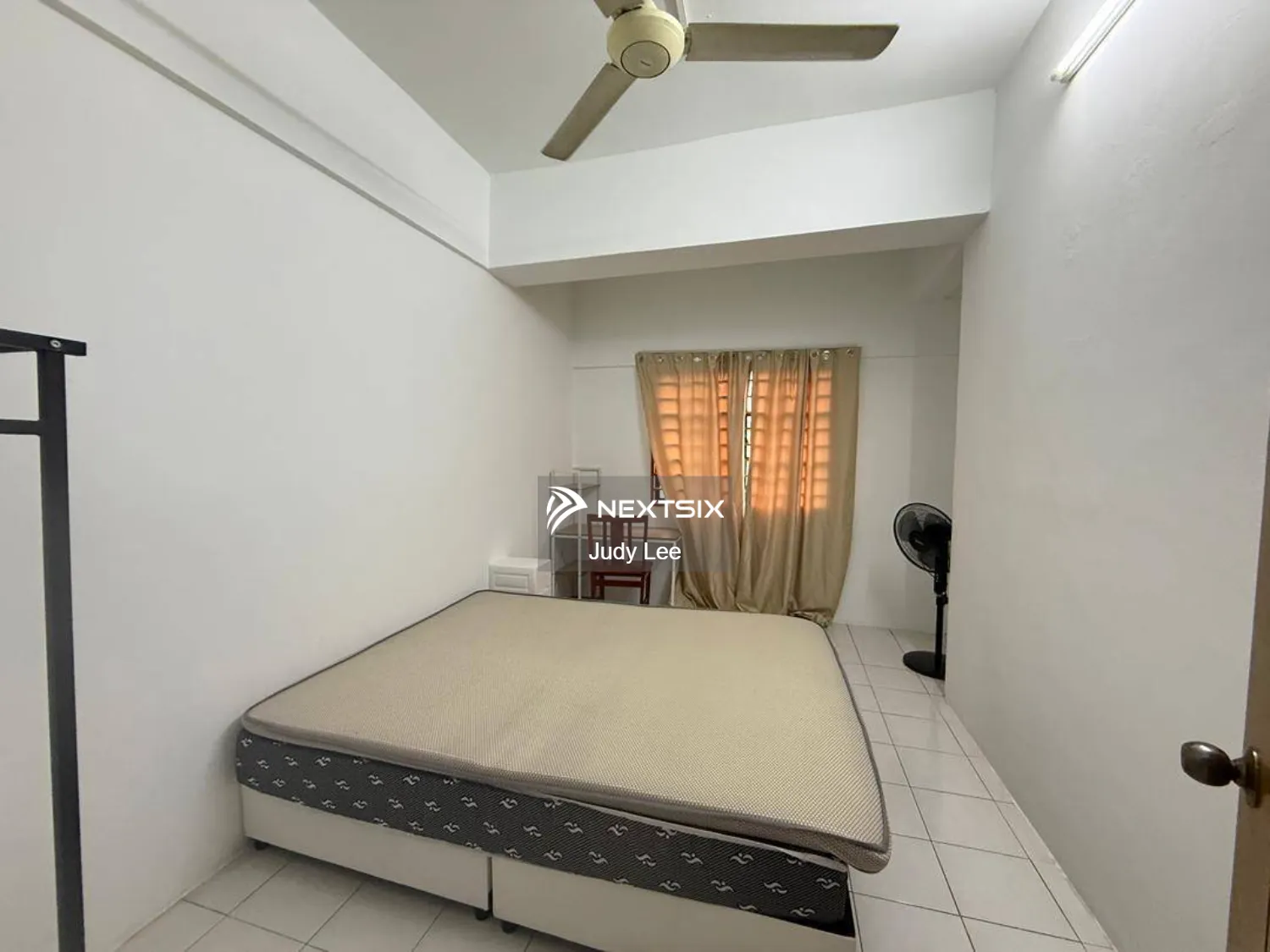 Condominium For Sale in Bandar Sungai Long Selangor - Image 7