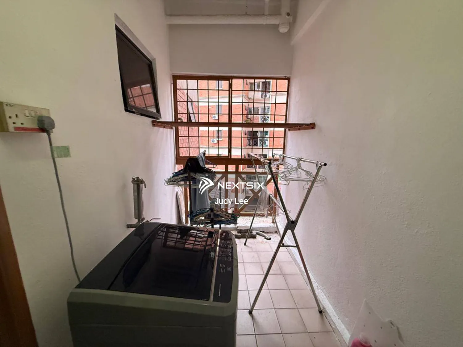 Condominium For Sale in Bandar Sungai Long Selangor - Image 8