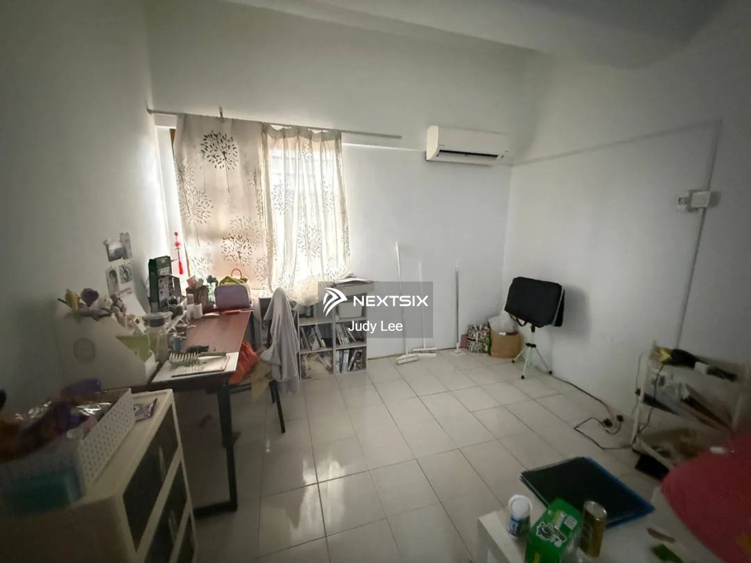 Condominium For Sale in Bandar Sungai Long Selangor - Image 9
