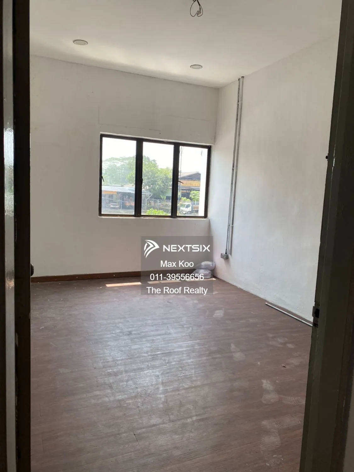 Shop For Sale in Johor Bahru Johor - Image 6