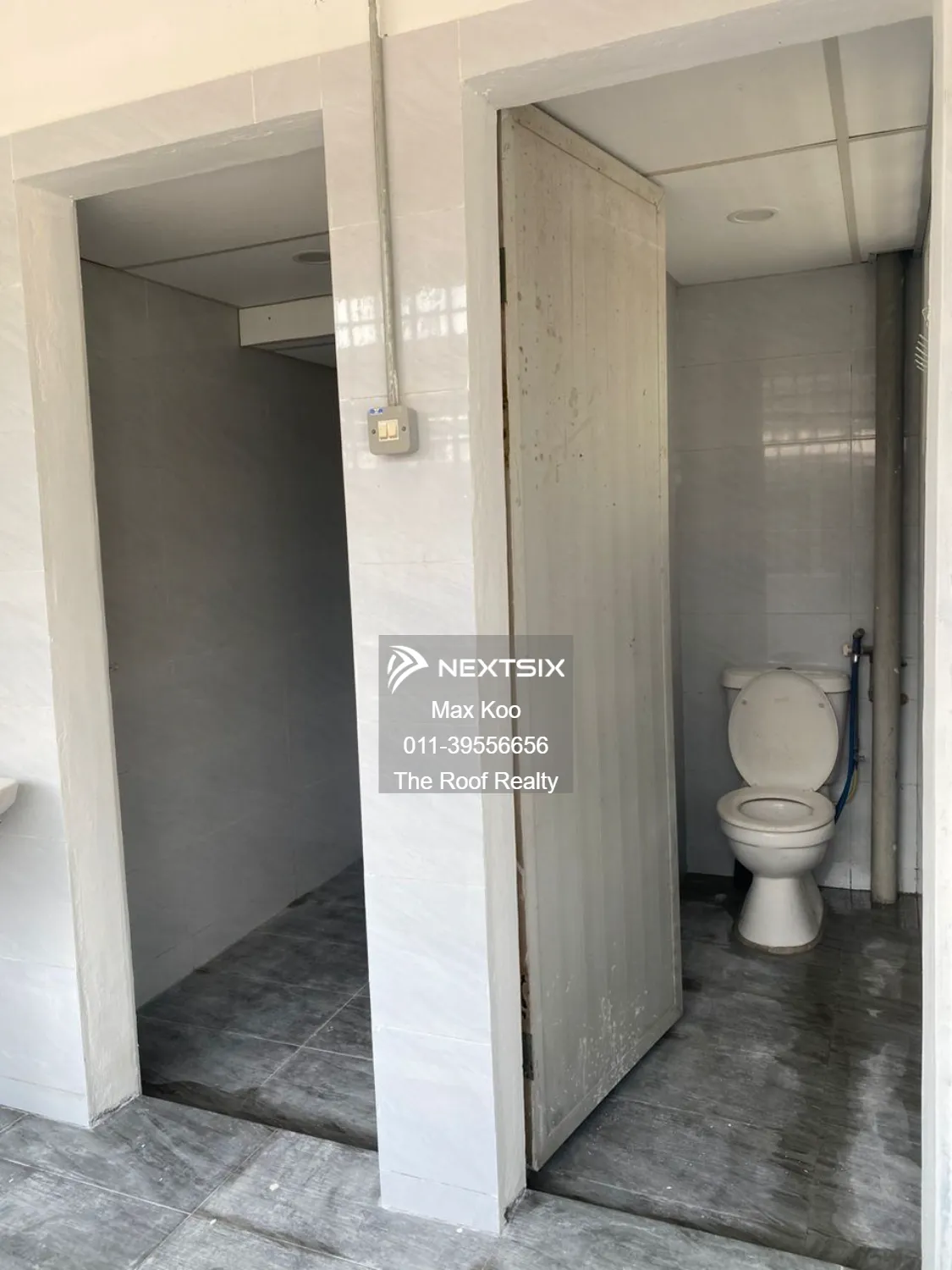 Shop For Sale in Johor Bahru Johor - Image 7