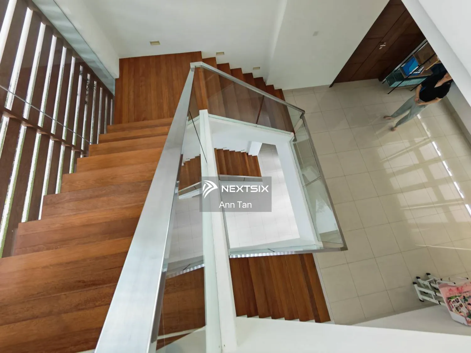 Bungalow For Sale in Batu Pahat Johor - Image 6