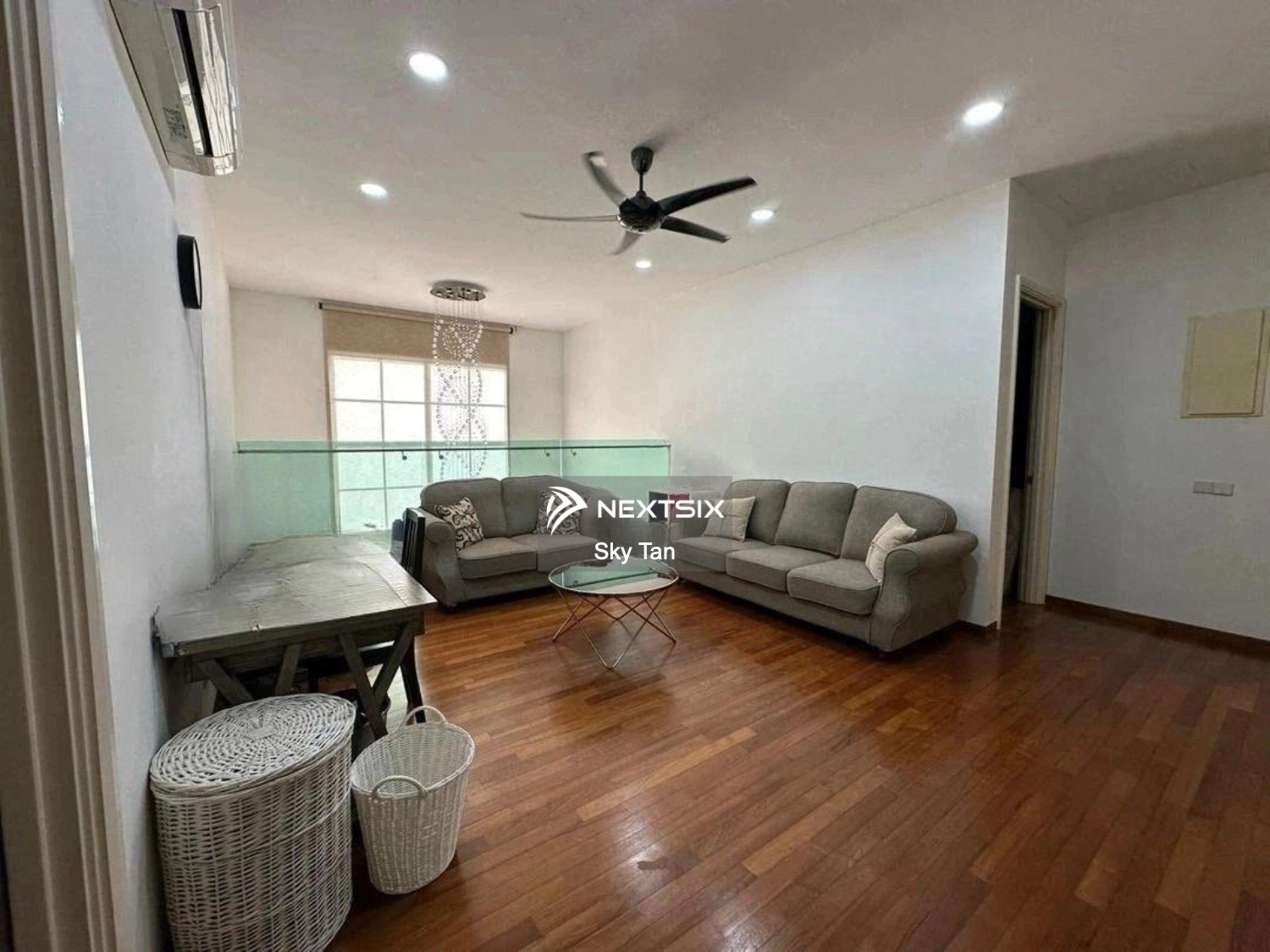 Semi-detached House For Sale in Johor Bahru Johor - Image 10