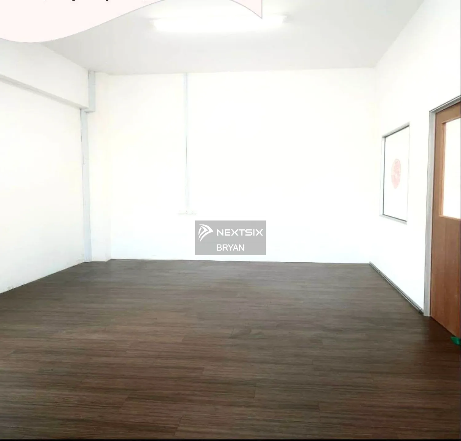 Semi-D Factory For Sale in Johor Bahru Johor - Image 5