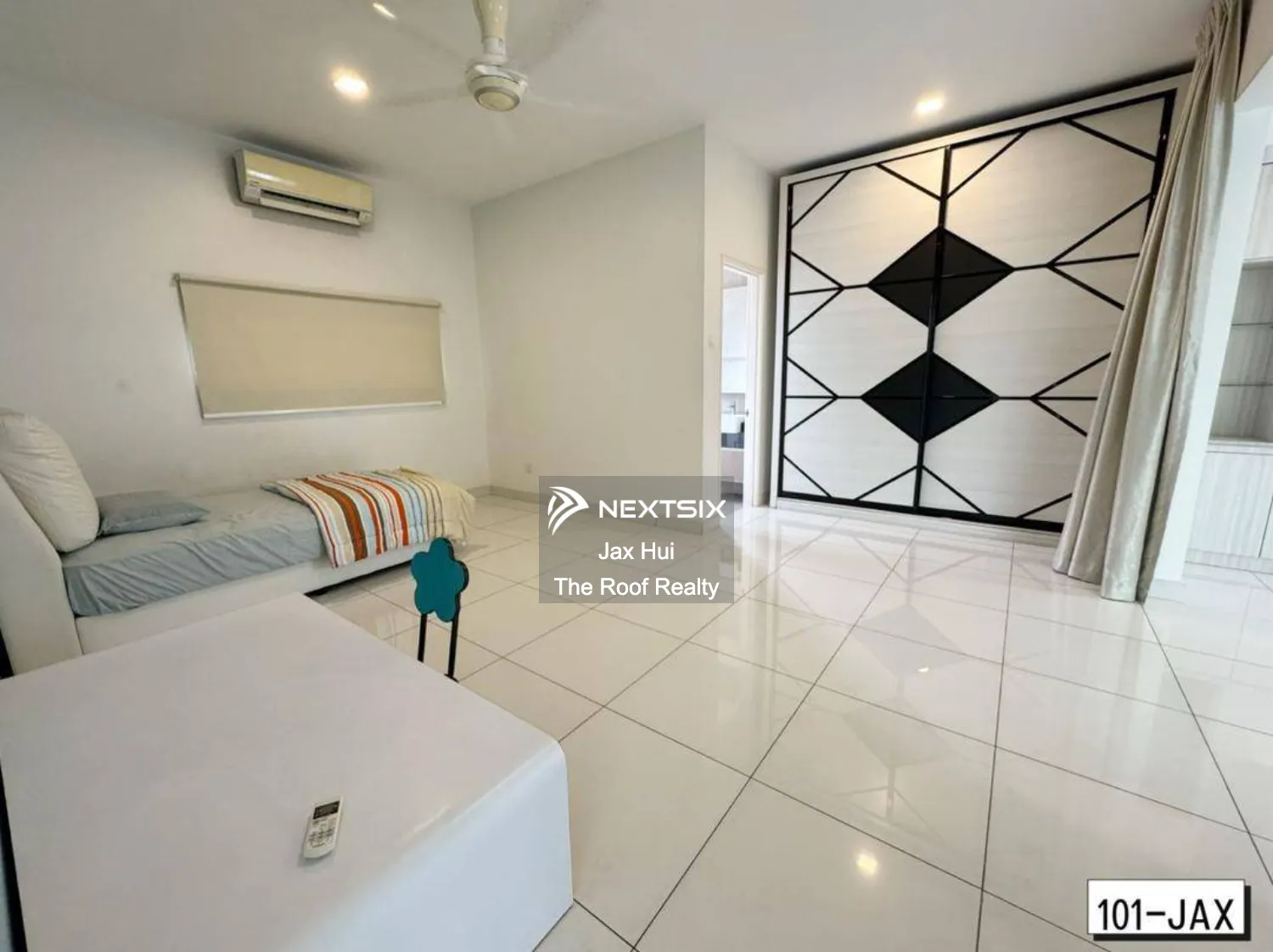Bungalow For Sale in Ambang Botanic Selangor - Image 10
