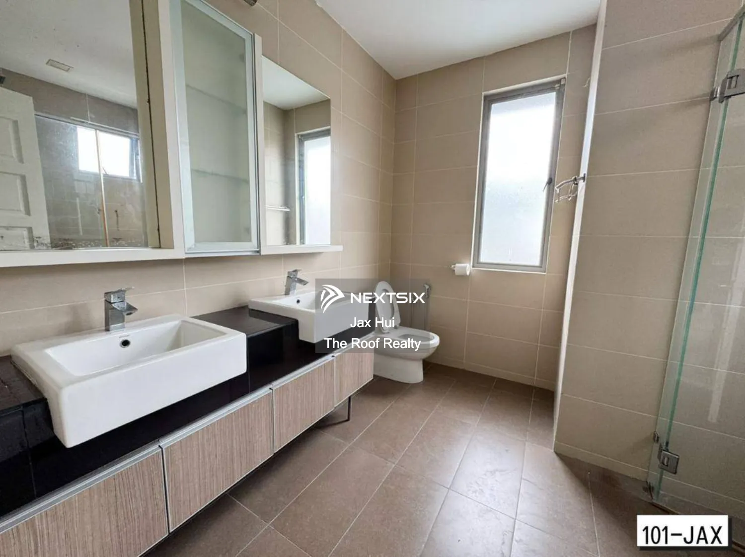 Bungalow For Sale in Ambang Botanic Selangor - Image 14