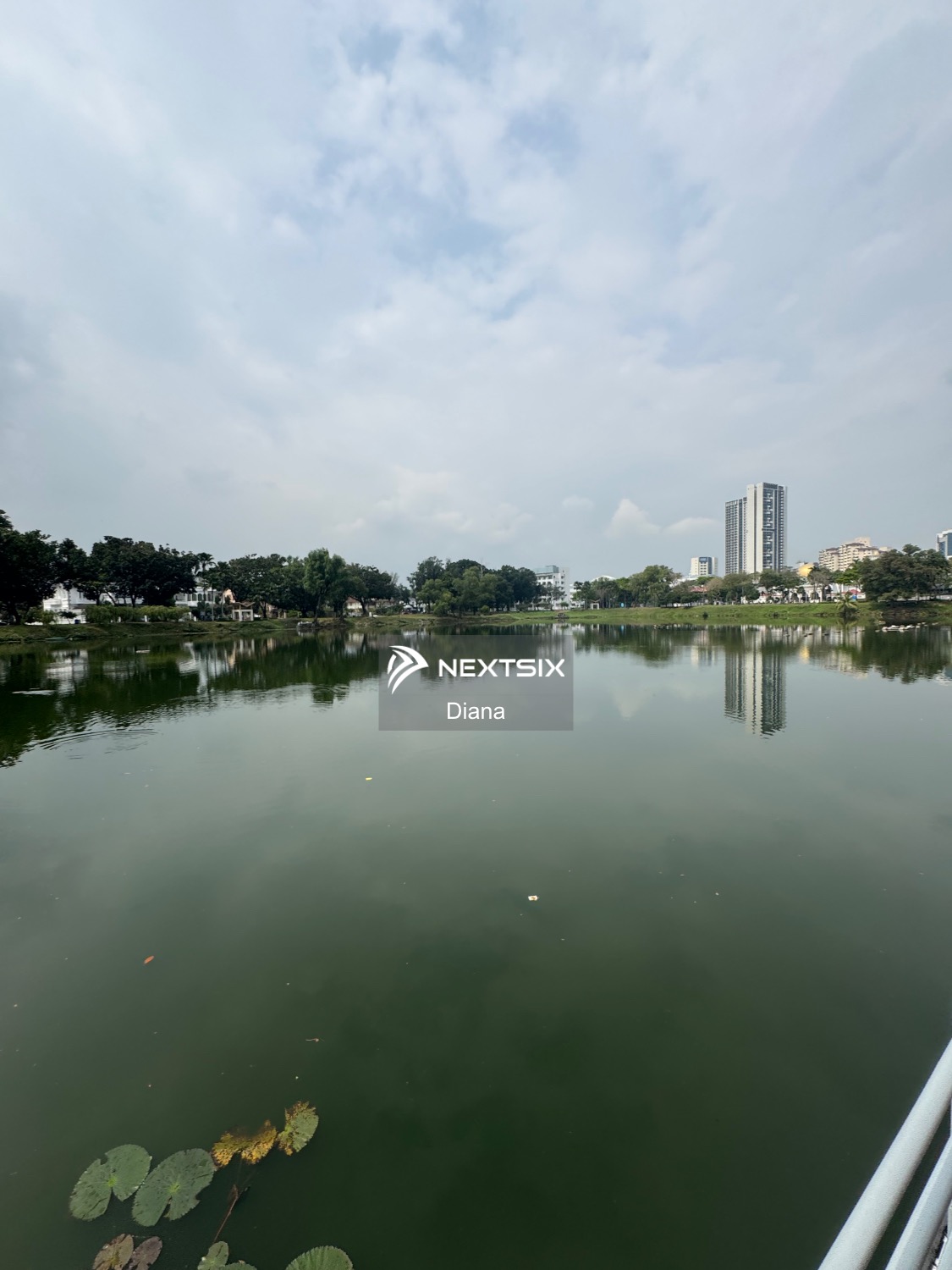 Office For Sale in Kelana Jaya Selangor - Image 5