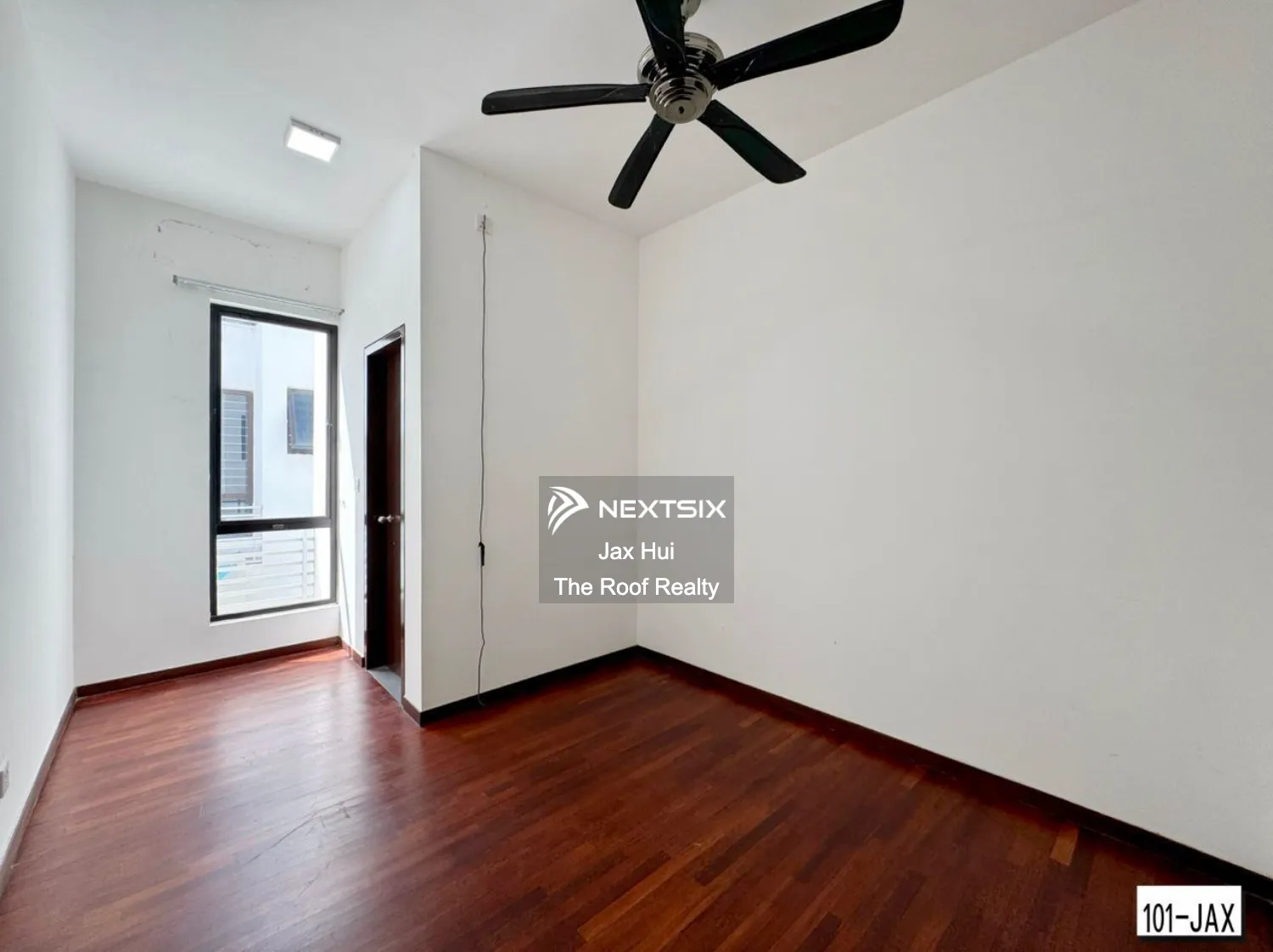 3-sty Terrace/Link House For Sale in Setia Alam Selangor - Image 12