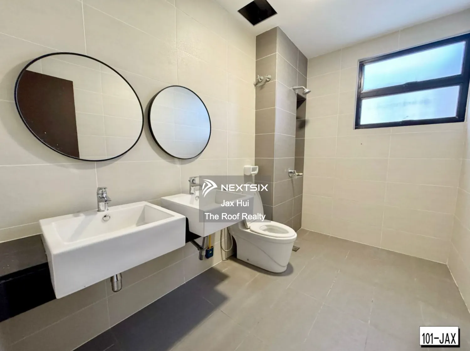 3-sty Terrace/Link House For Sale in Setia Alam Selangor - Image 13