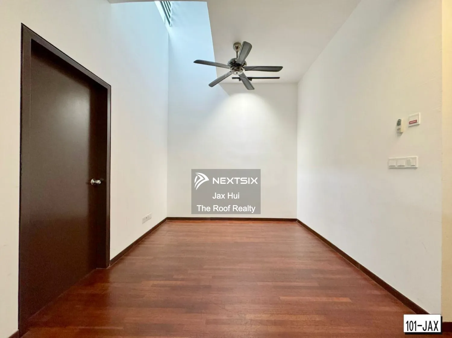 3-sty Terrace/Link House For Sale in Setia Alam Selangor - Image 7