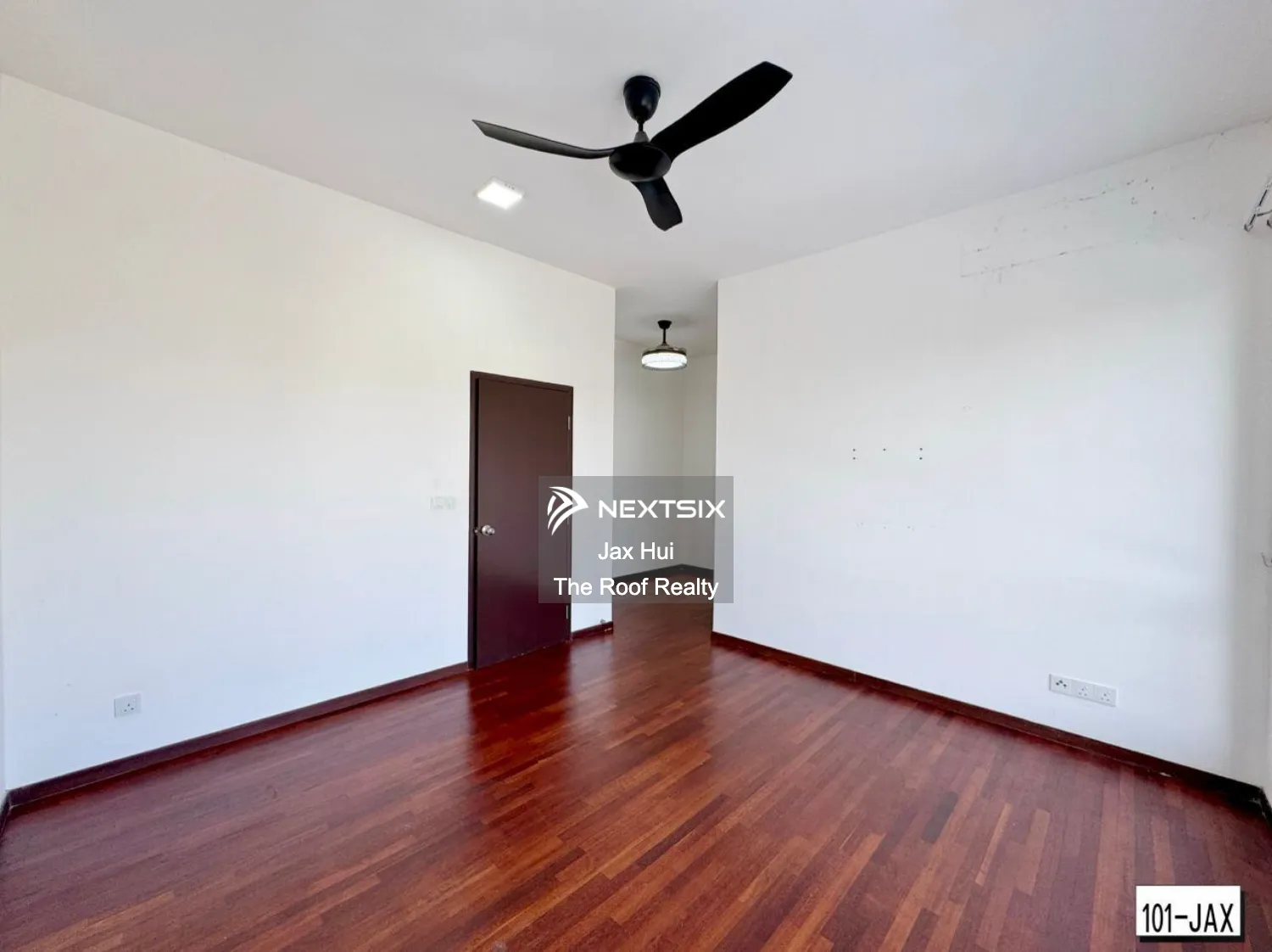 3-sty Terrace/Link House For Sale in Setia Alam Selangor - Image 9