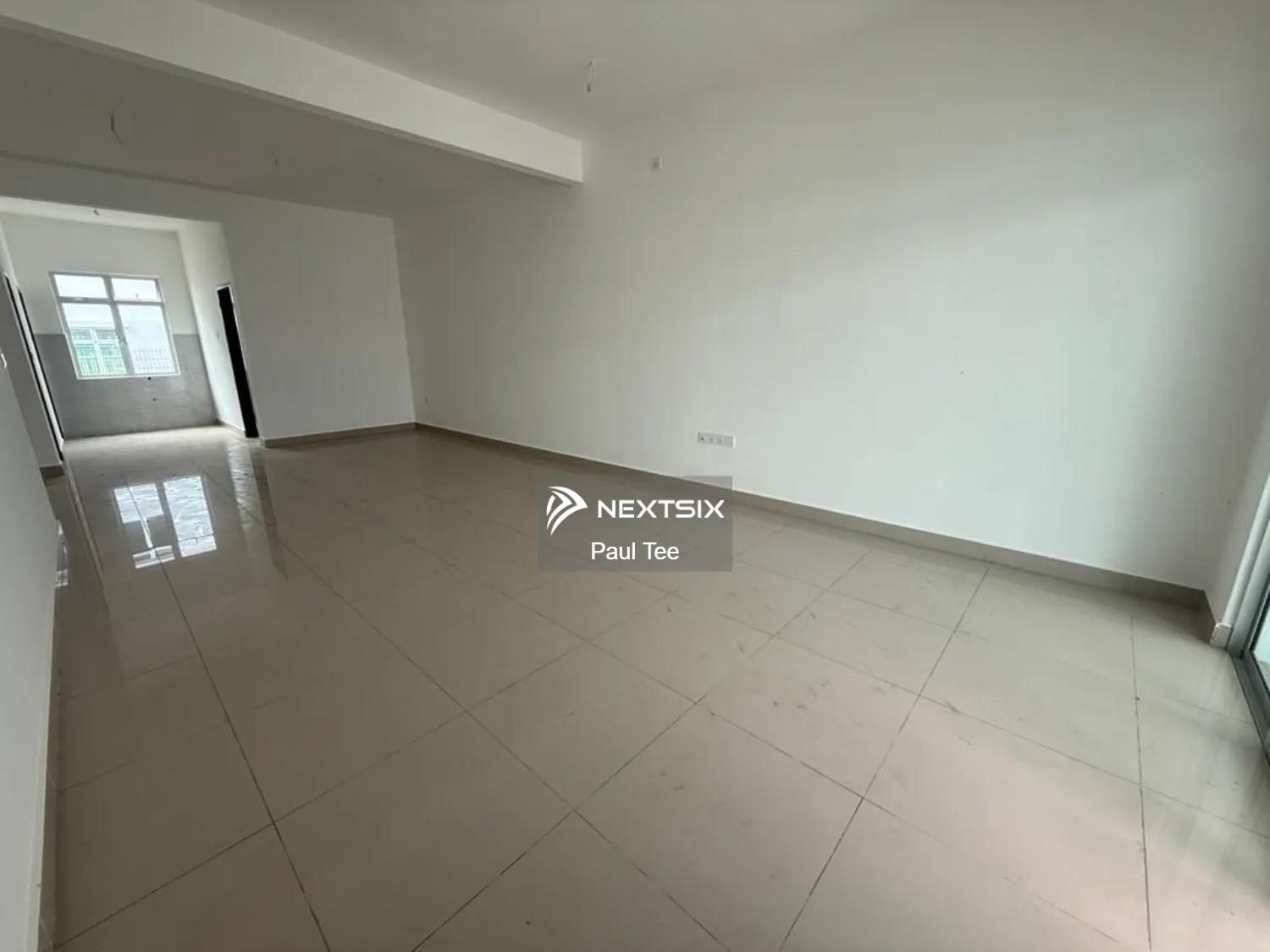2-sty Terrace/Link House For Sale in Johor Bahru Johor - Image 10
