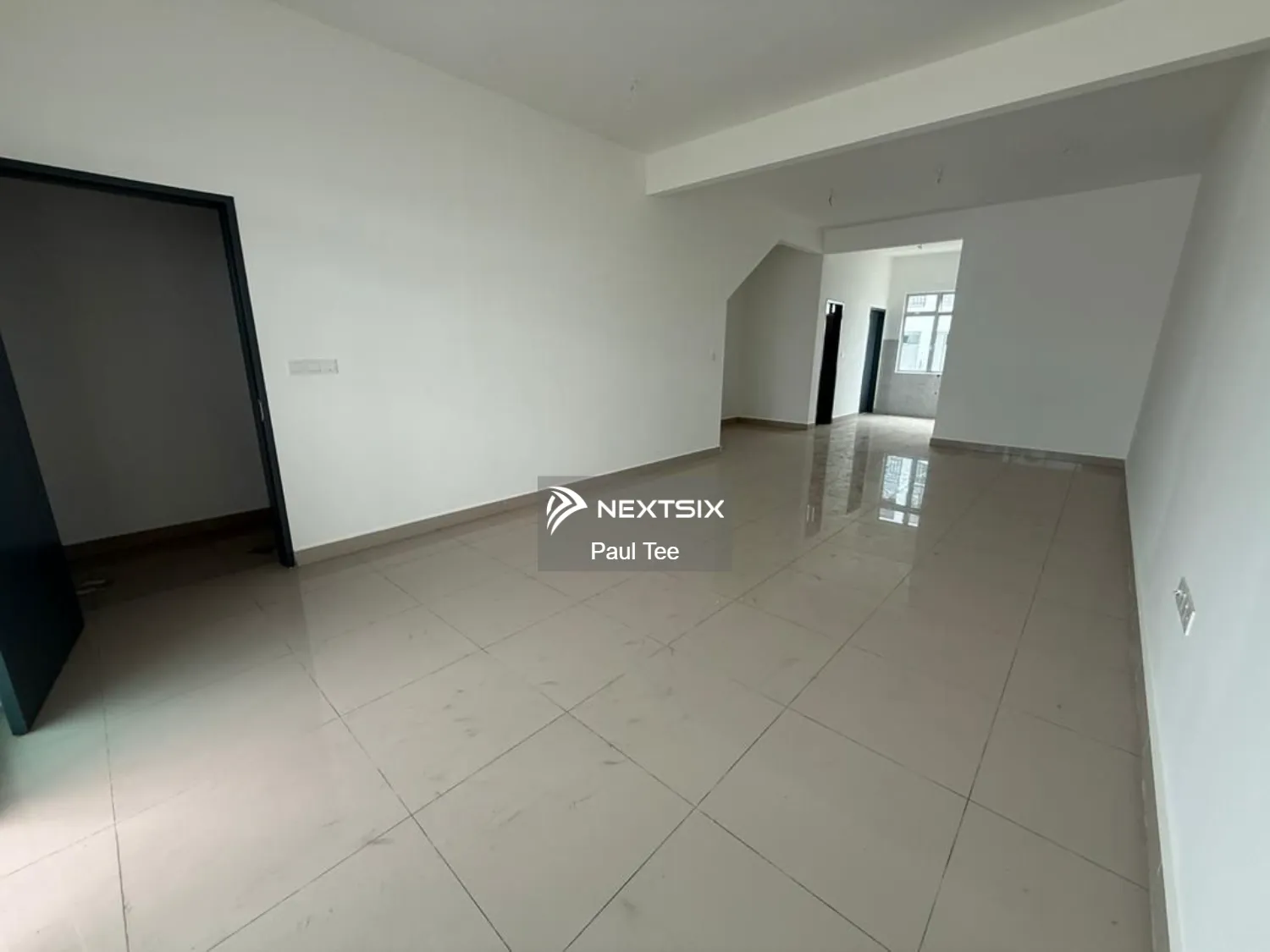 2-sty Terrace/Link House For Sale in Johor Bahru Johor - Image 5