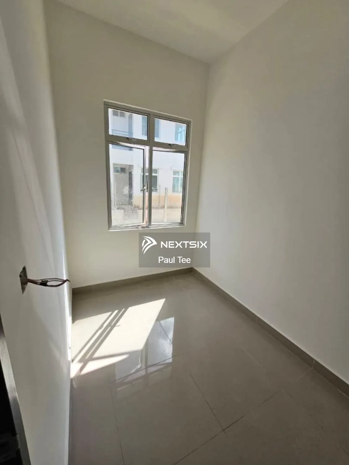 2-sty Terrace/Link House For Sale in Johor Bahru Johor - Image 9