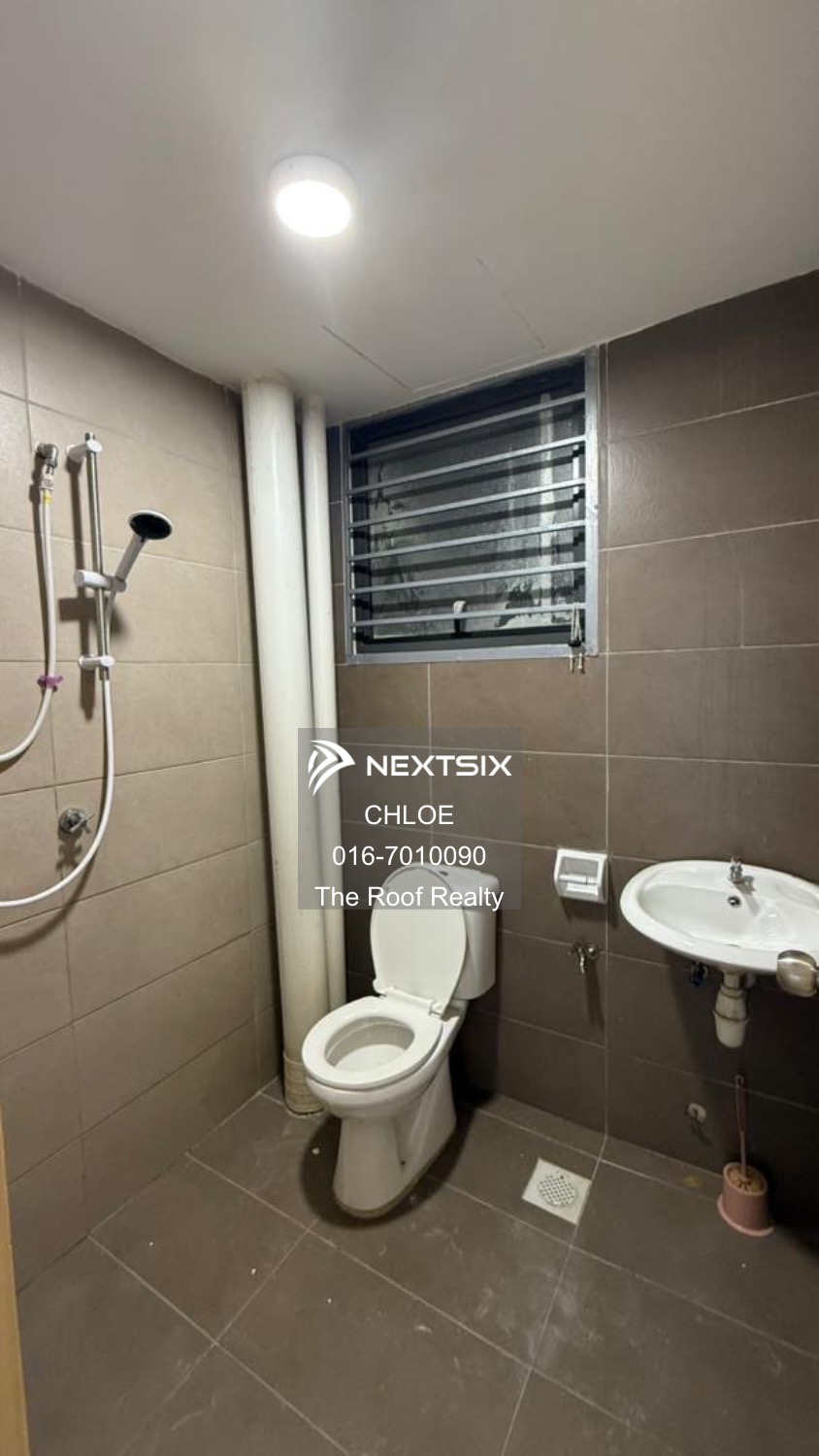 Serviced Residence For Rent in Johor Bahru Johor - Image 5