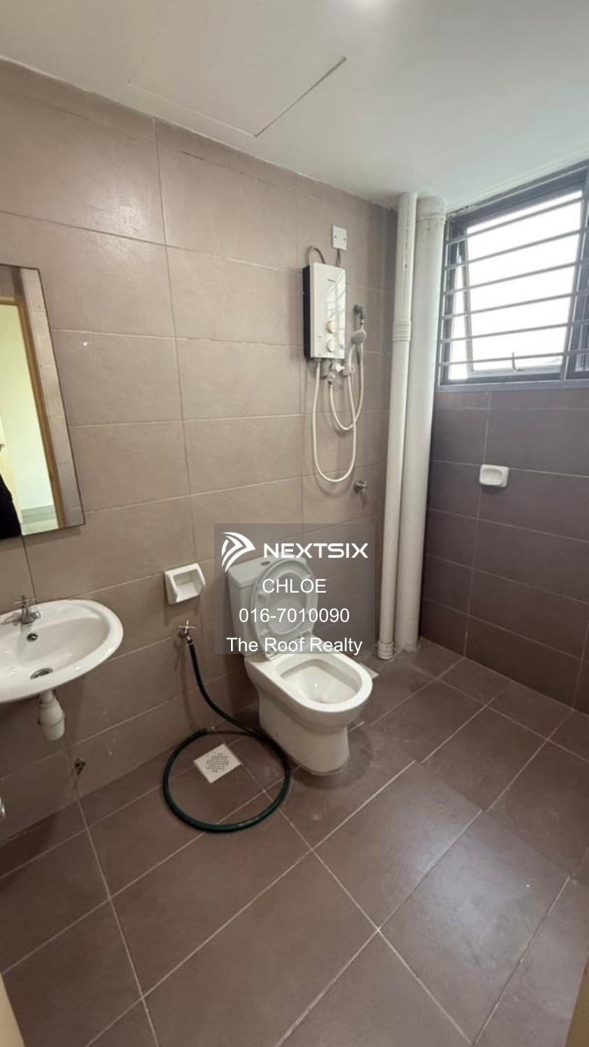 Serviced Residence For Rent in Johor Bahru Johor - Image 6