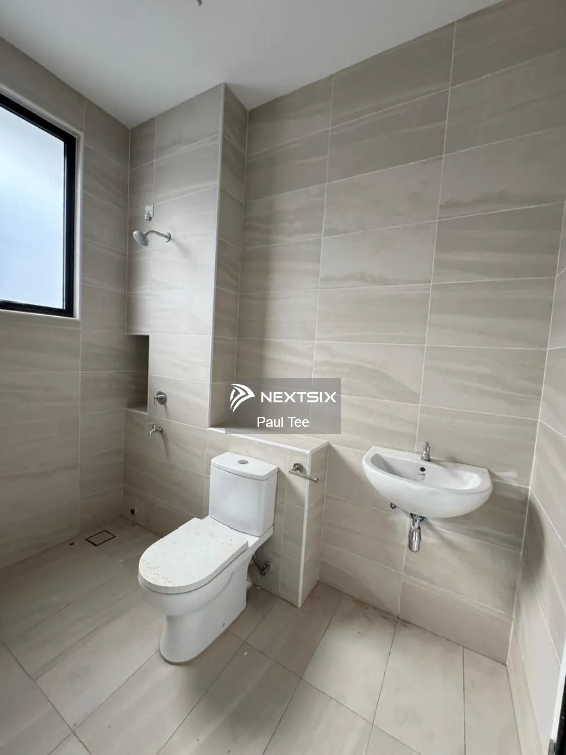 2-sty Terrace/Link House For Sale in Johor Bahru Johor - Image 10