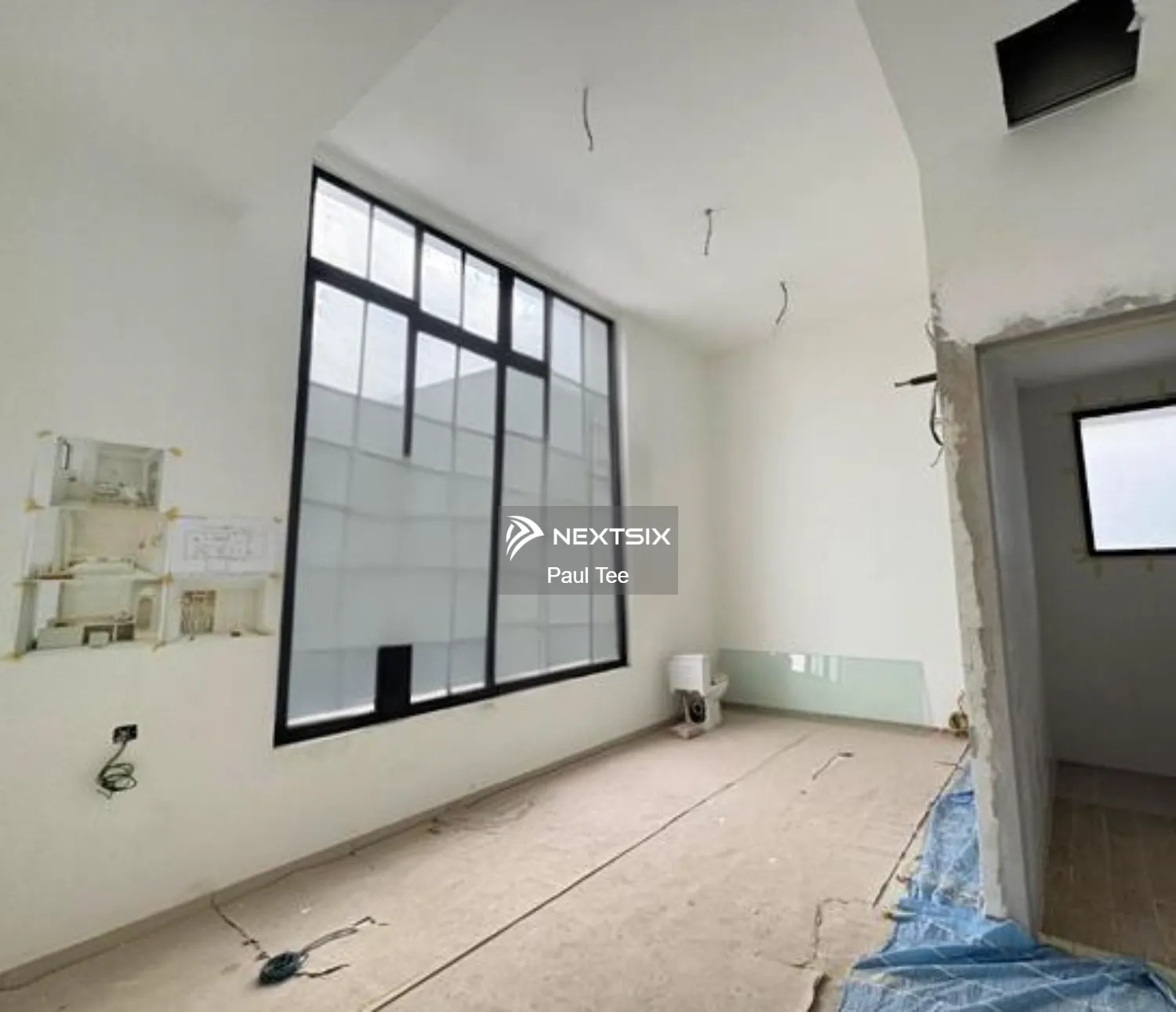 2-sty Terrace/Link House For Sale in Johor Bahru Johor - Image 7